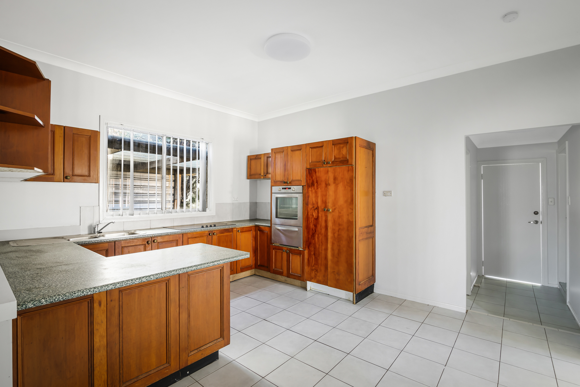5 Hampton Street, Fairfield - Thumbnail 5