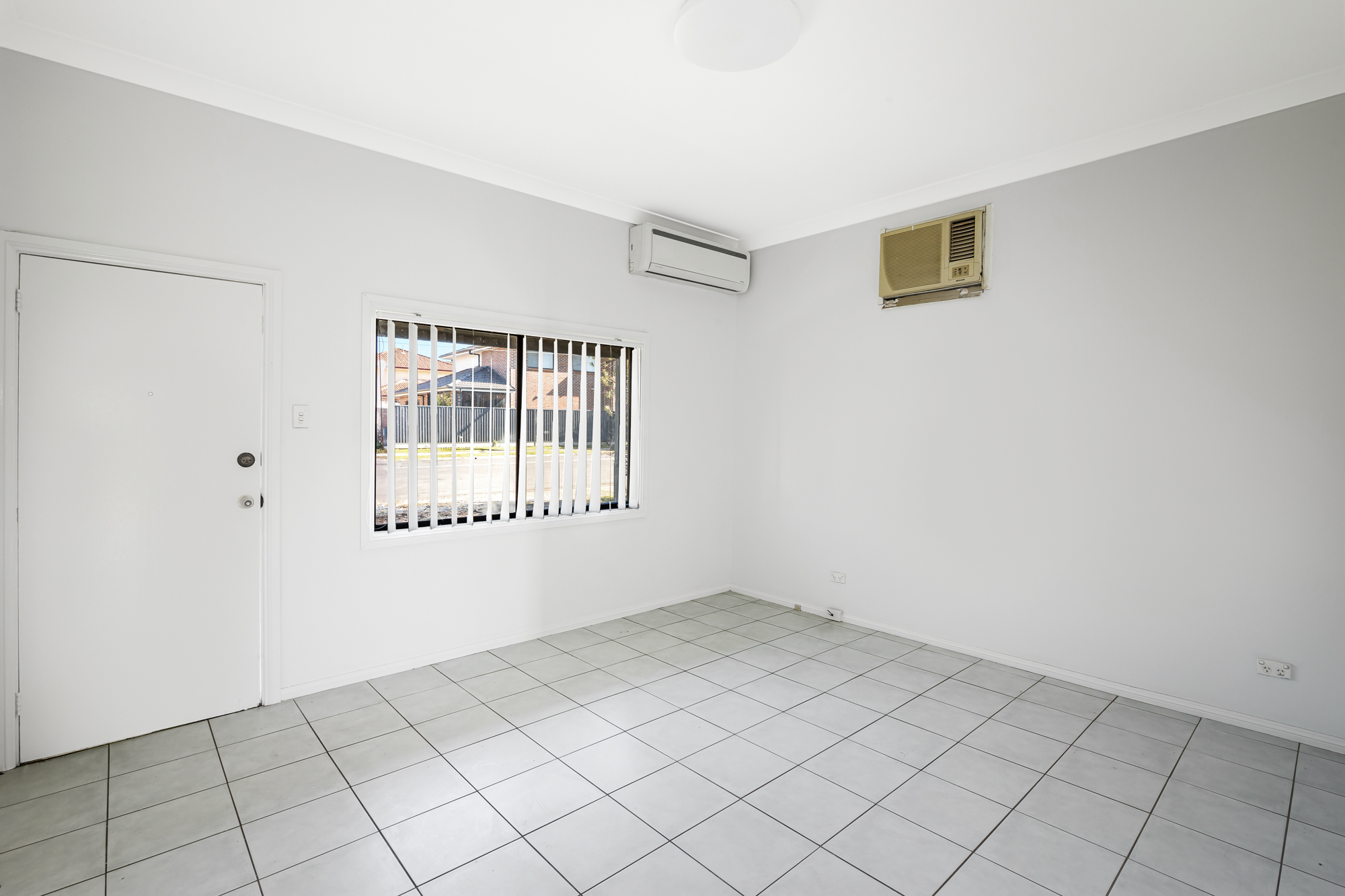 5 Hampton Street, Fairfield - Thumbnail 4