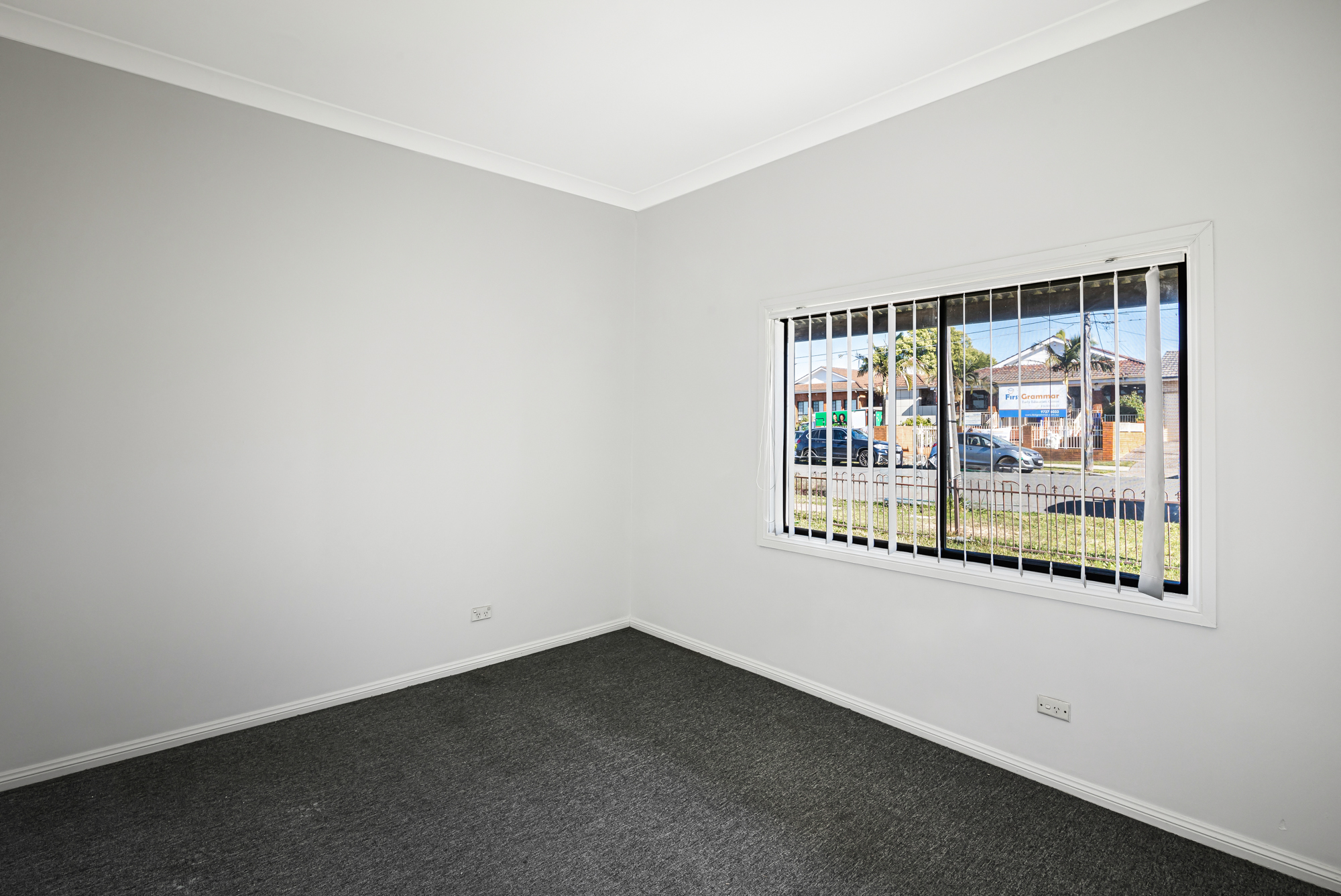5 Hampton Street, Fairfield - Thumbnail 3
