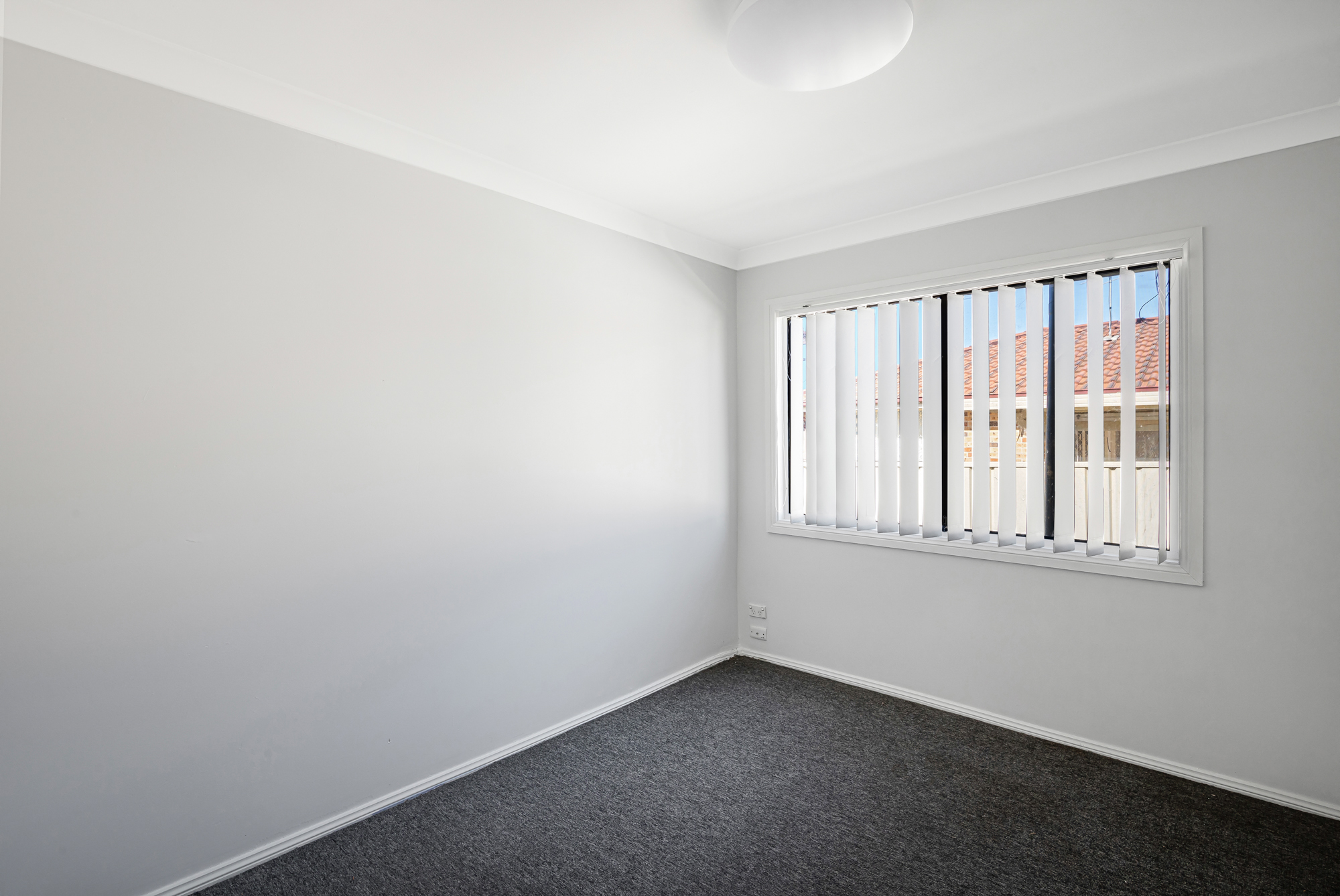 5 Hampton Street, Fairfield - Thumbnail 2