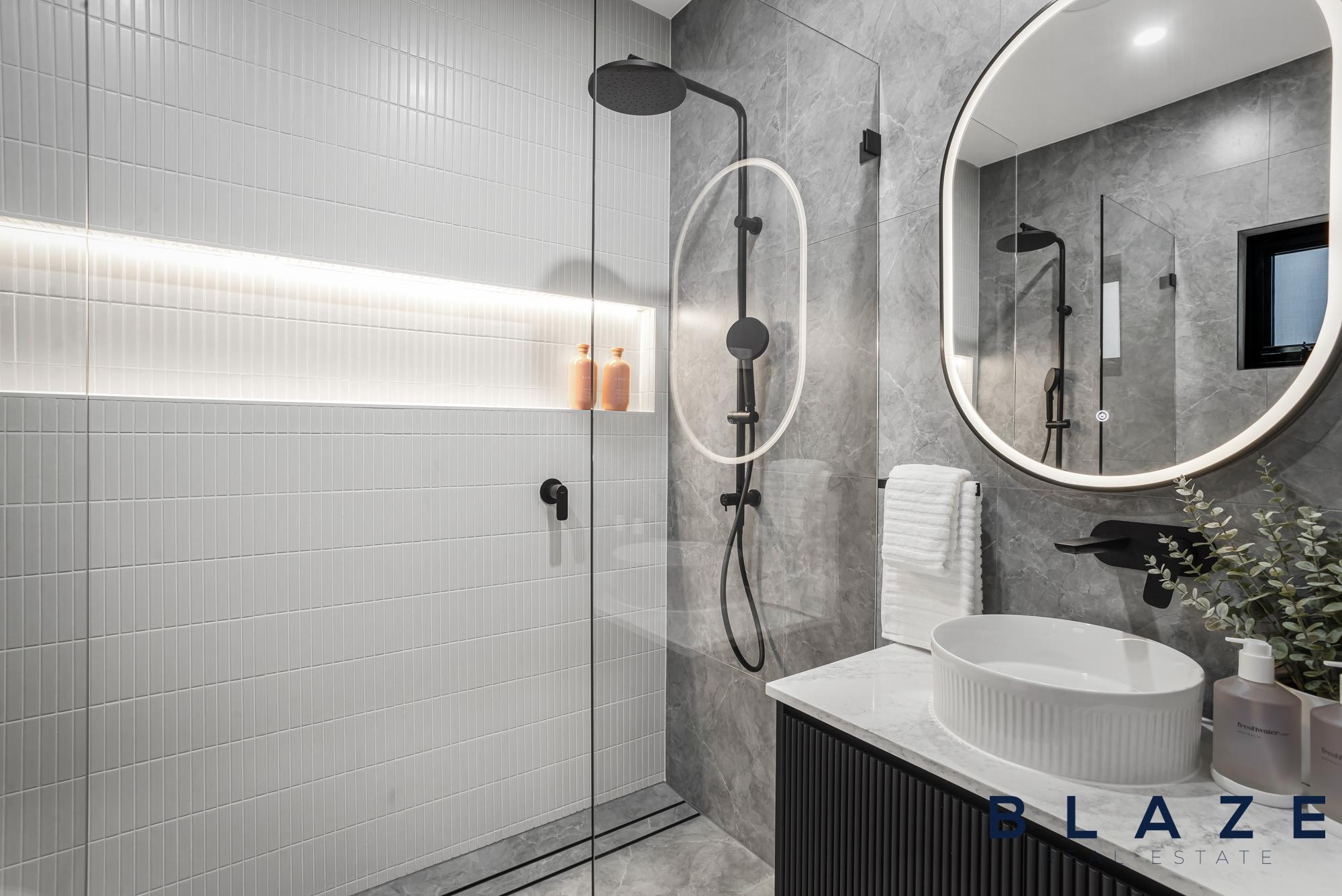 141 Gumtree Way, Smithfield - Thumbnail 2