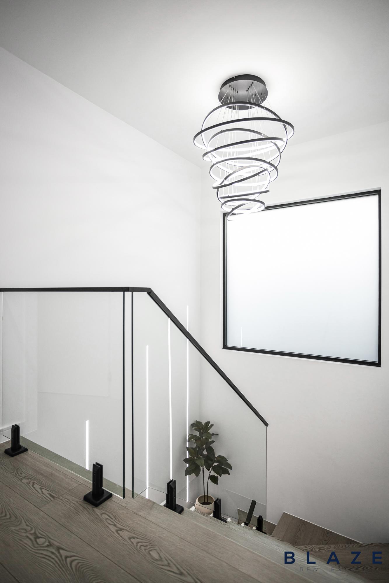 141 Gumtree Way, Smithfield - Thumbnail 4
