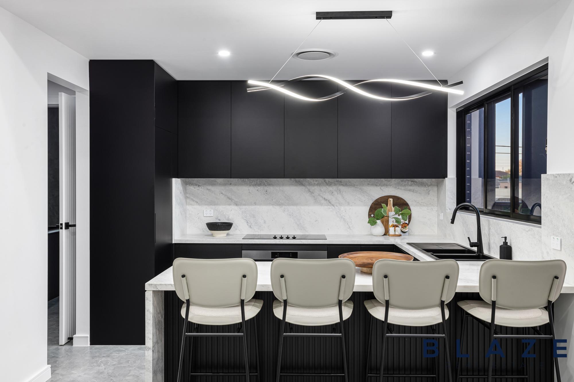 141 Gumtree Way, Smithfield - Thumbnail 8