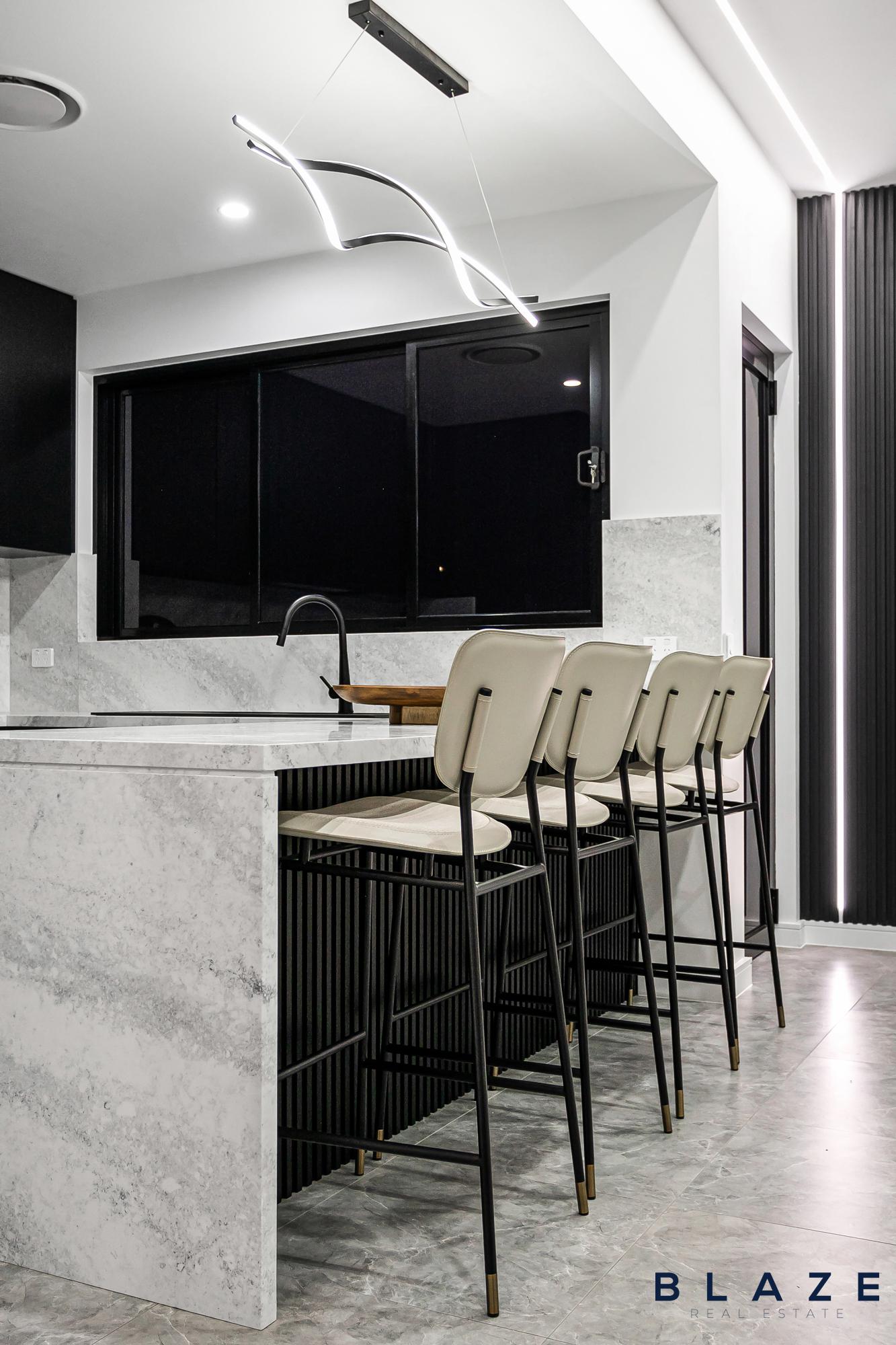 141 Gumtree Way, Smithfield - Thumbnail 6