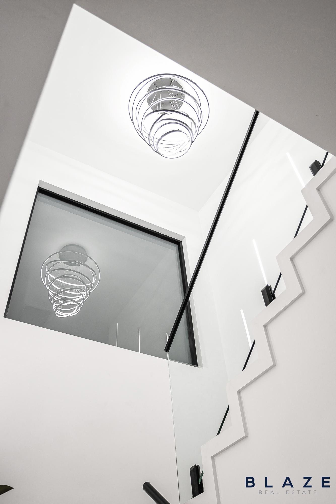 141 Gumtree Way, Smithfield - Thumbnail 3
