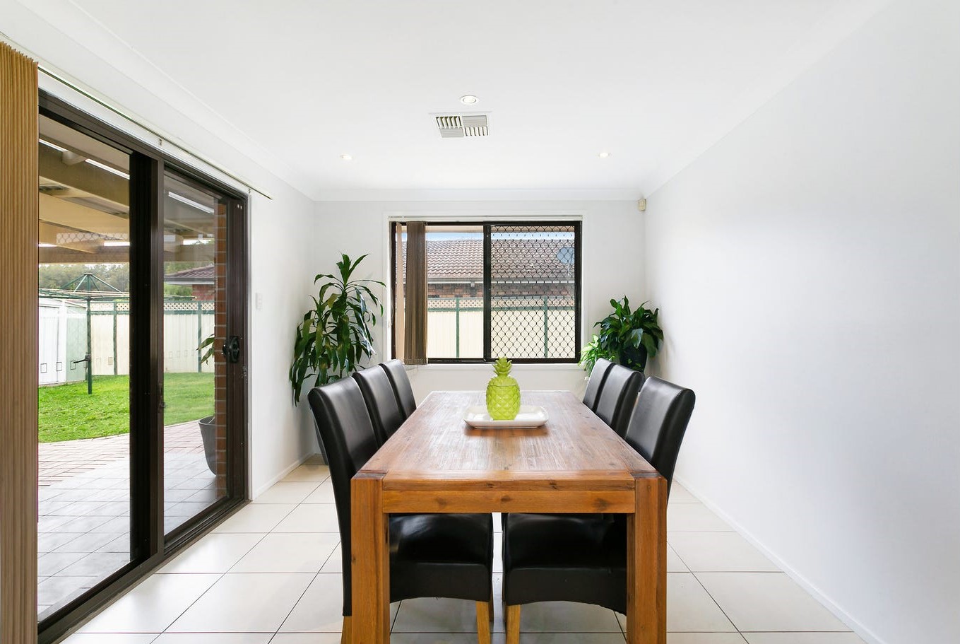 11 Batlow Place, Bossley Park - Thumbnail 6