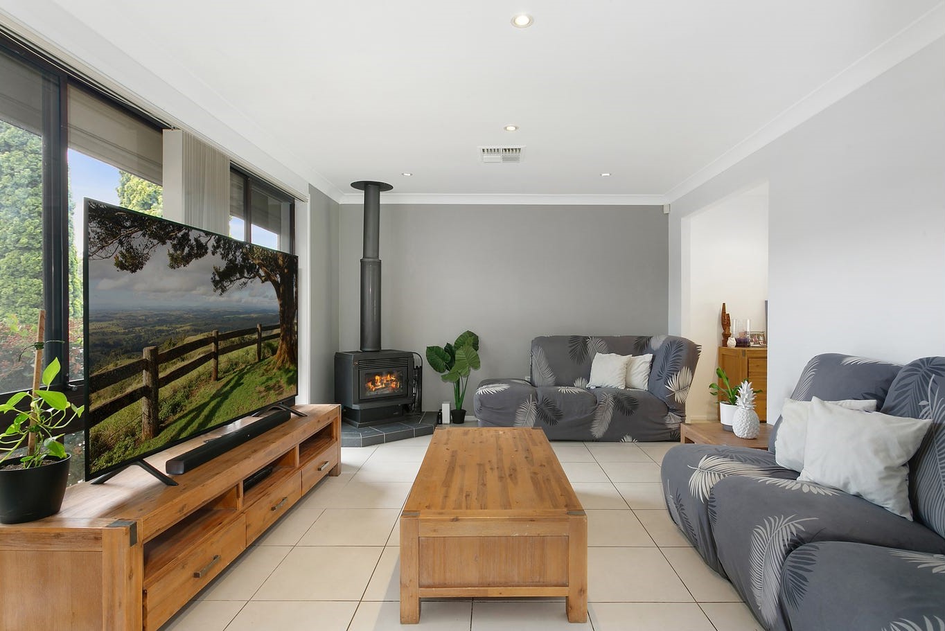 11 Batlow Place, Bossley Park - Thumbnail 5