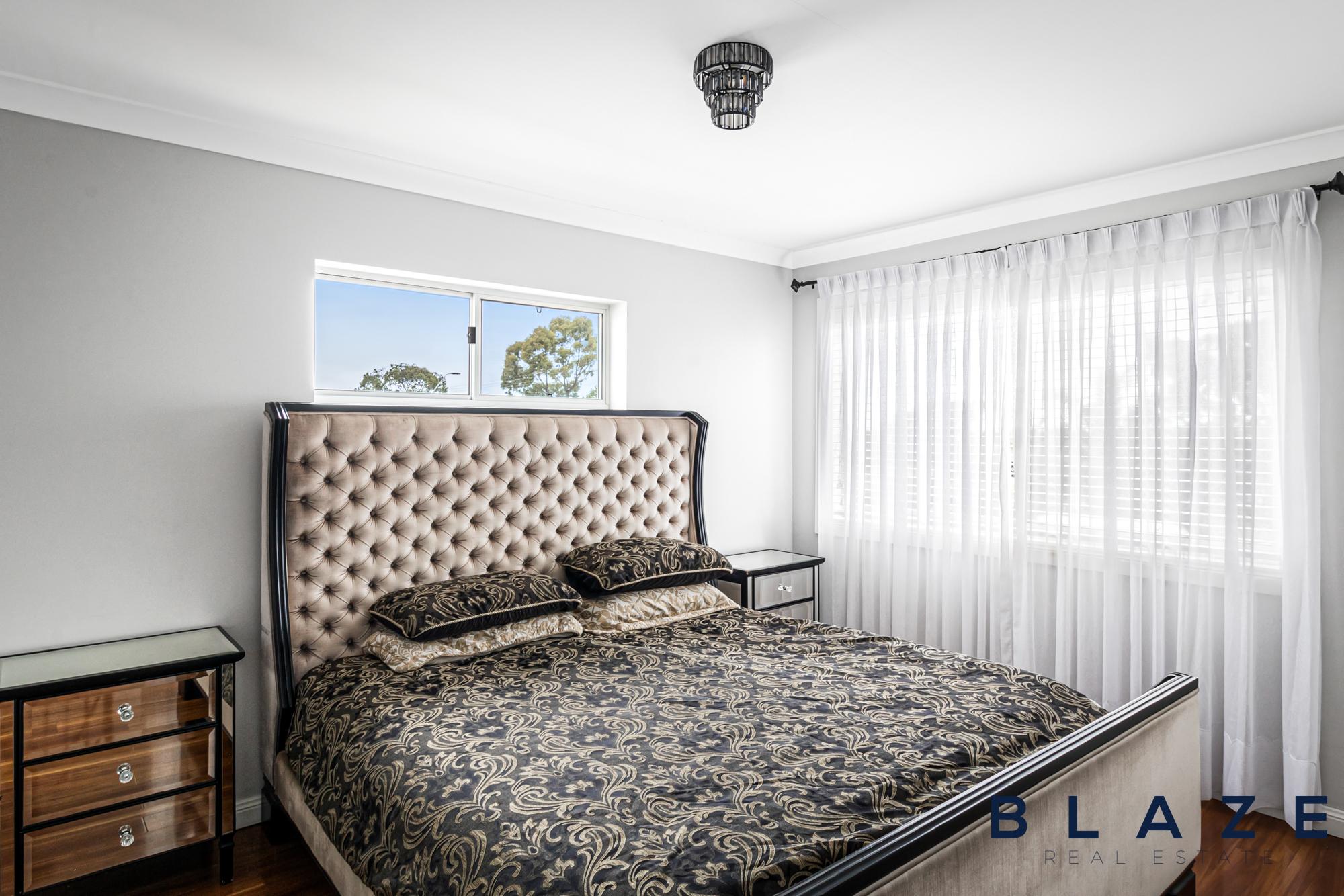87A Hawksview Street, Merrylands - Thumbnail 2