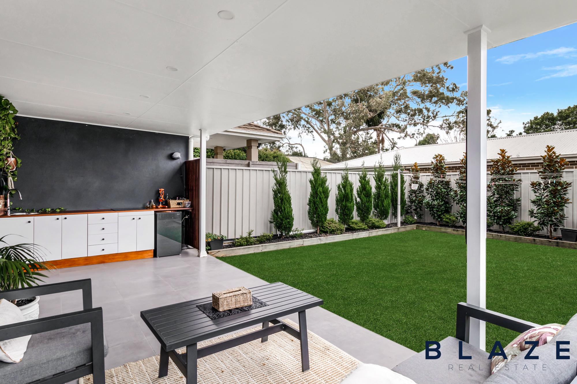 87A Hawksview Street, Merrylands - Thumbnail 8