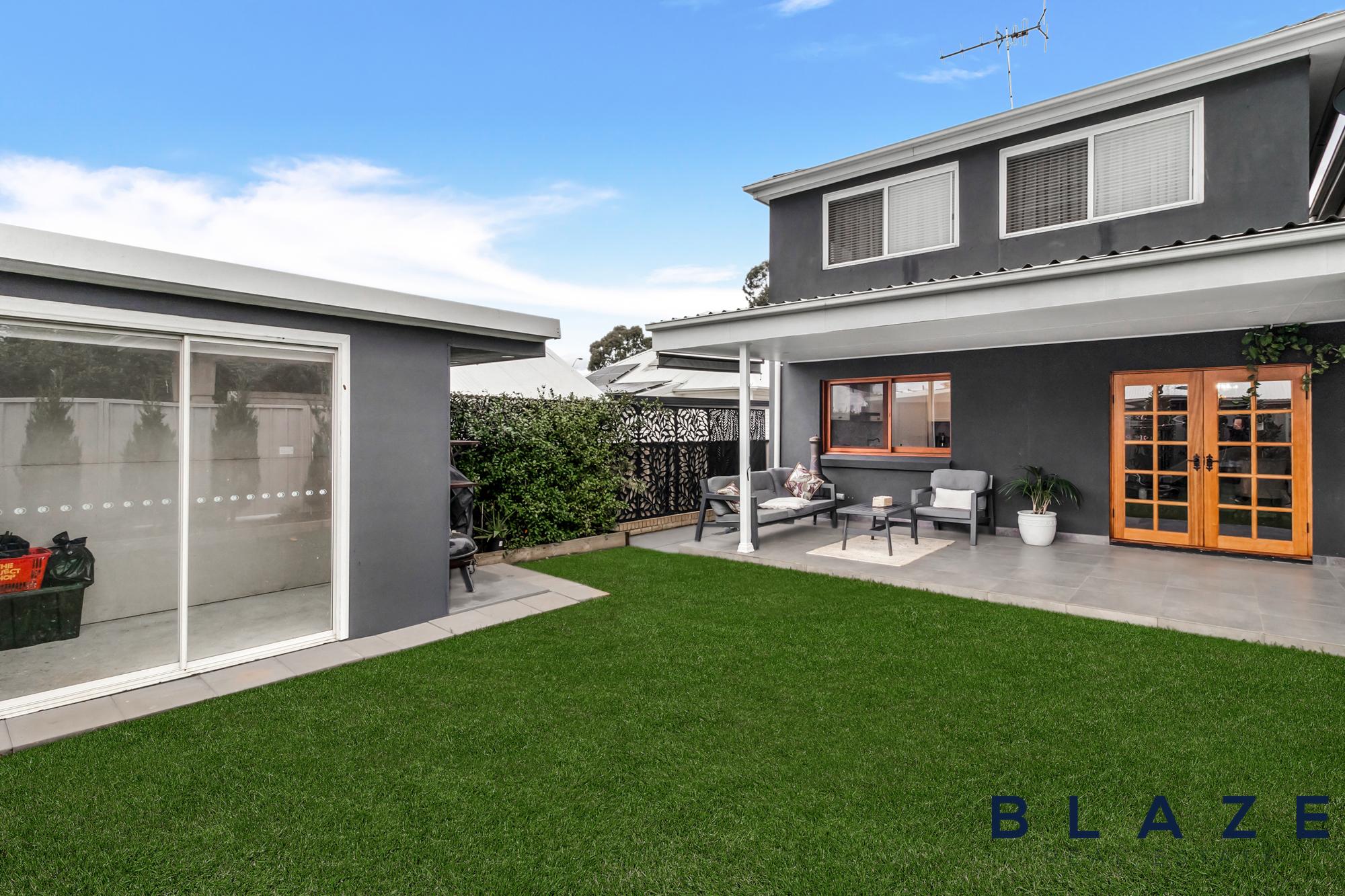 87A Hawksview Street, Merrylands - Thumbnail 7