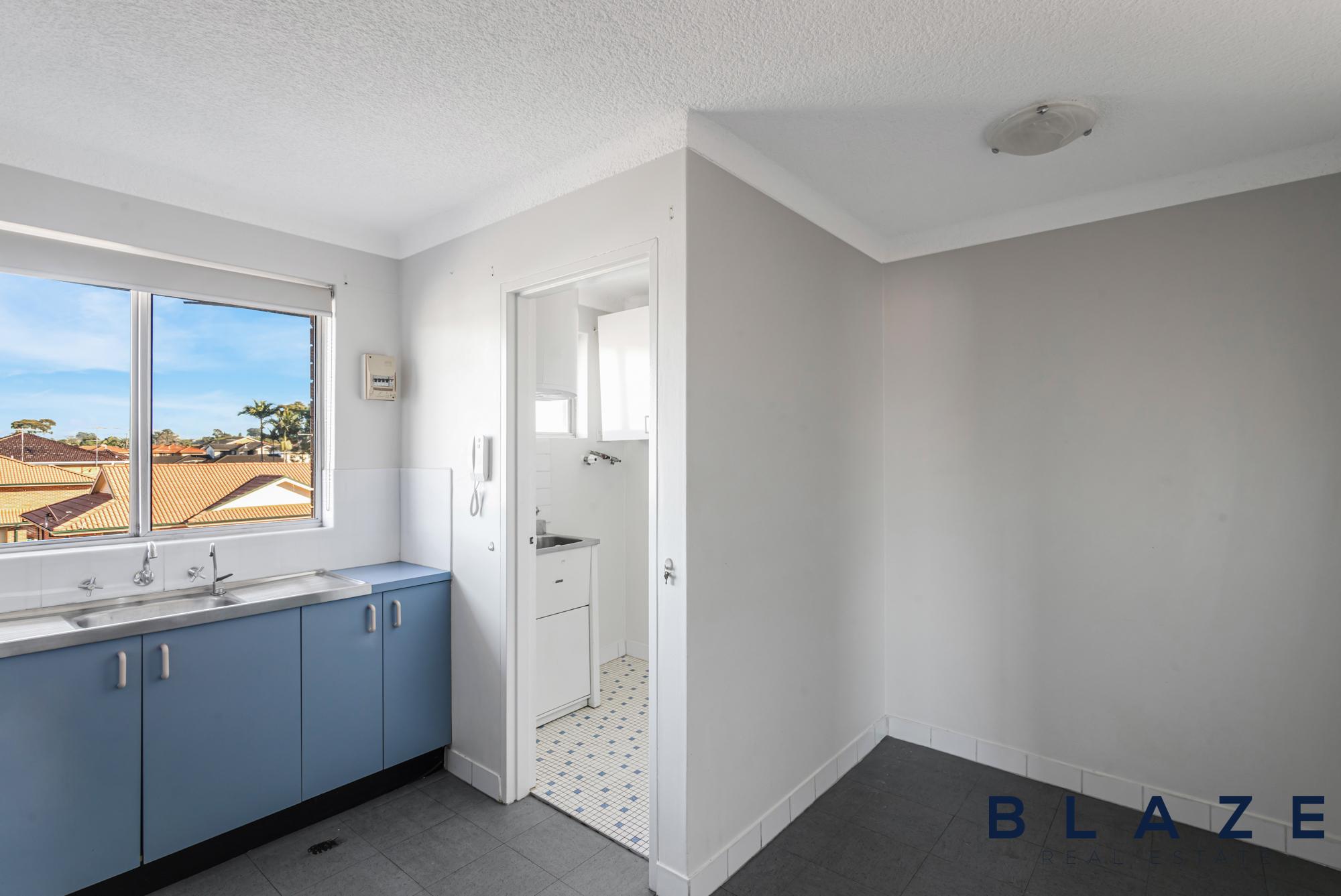 5/92 Harris Street, Fairfield - Thumbnail 7