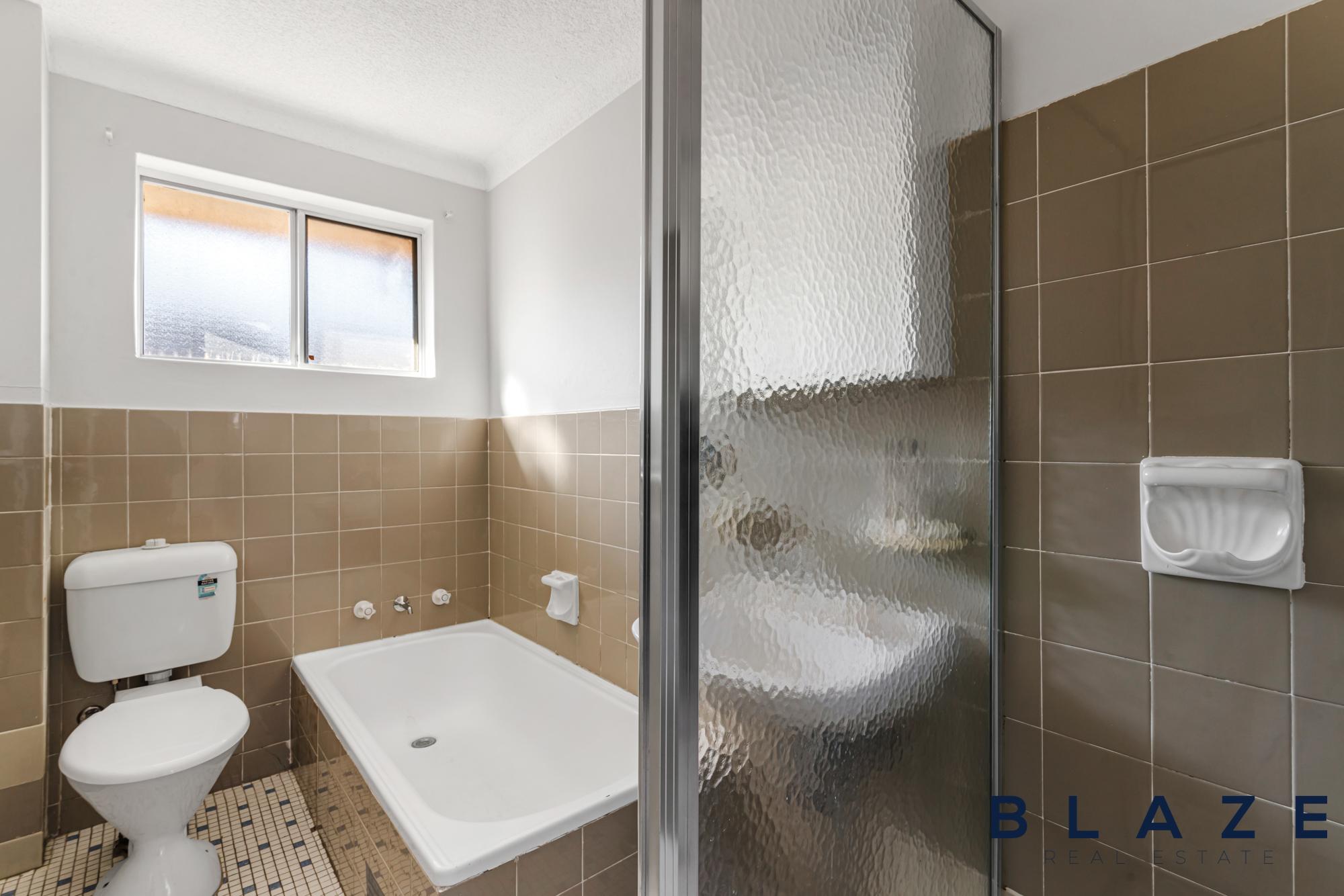 5/92 Harris Street, Fairfield - Thumbnail 6