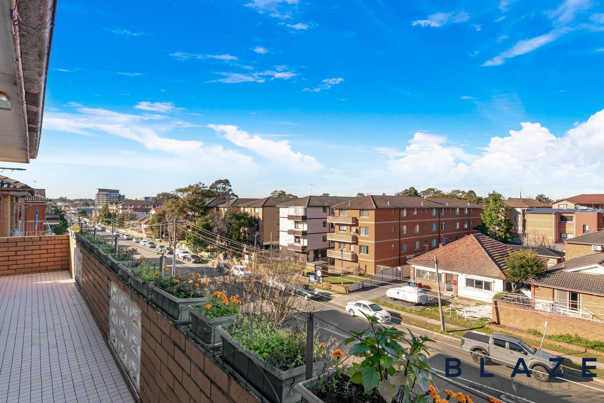 5/92 Harris Street, Fairfield - Thumbnail 4