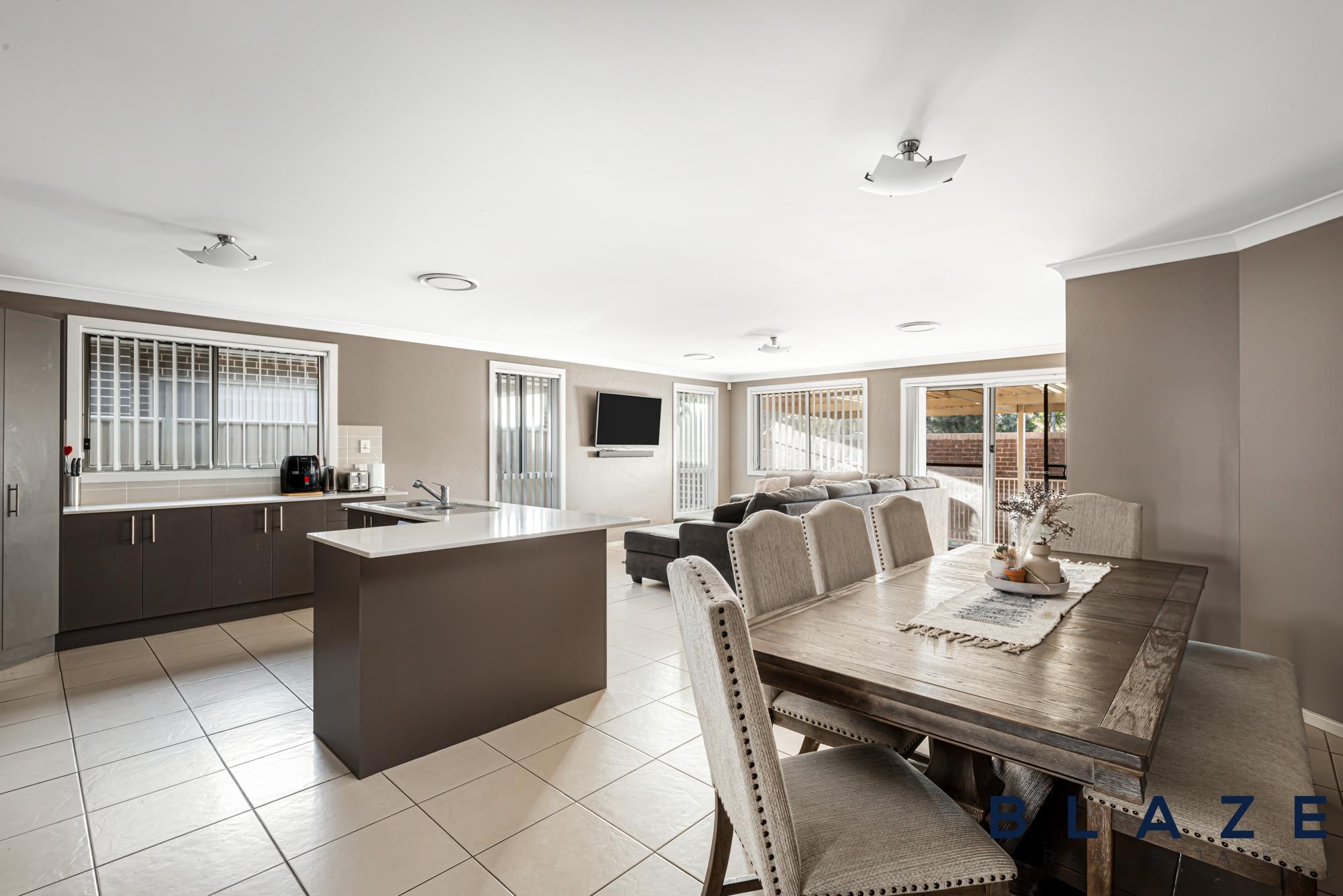 35 Fysh Avenue, Middleton Grange - Thumbnail 7