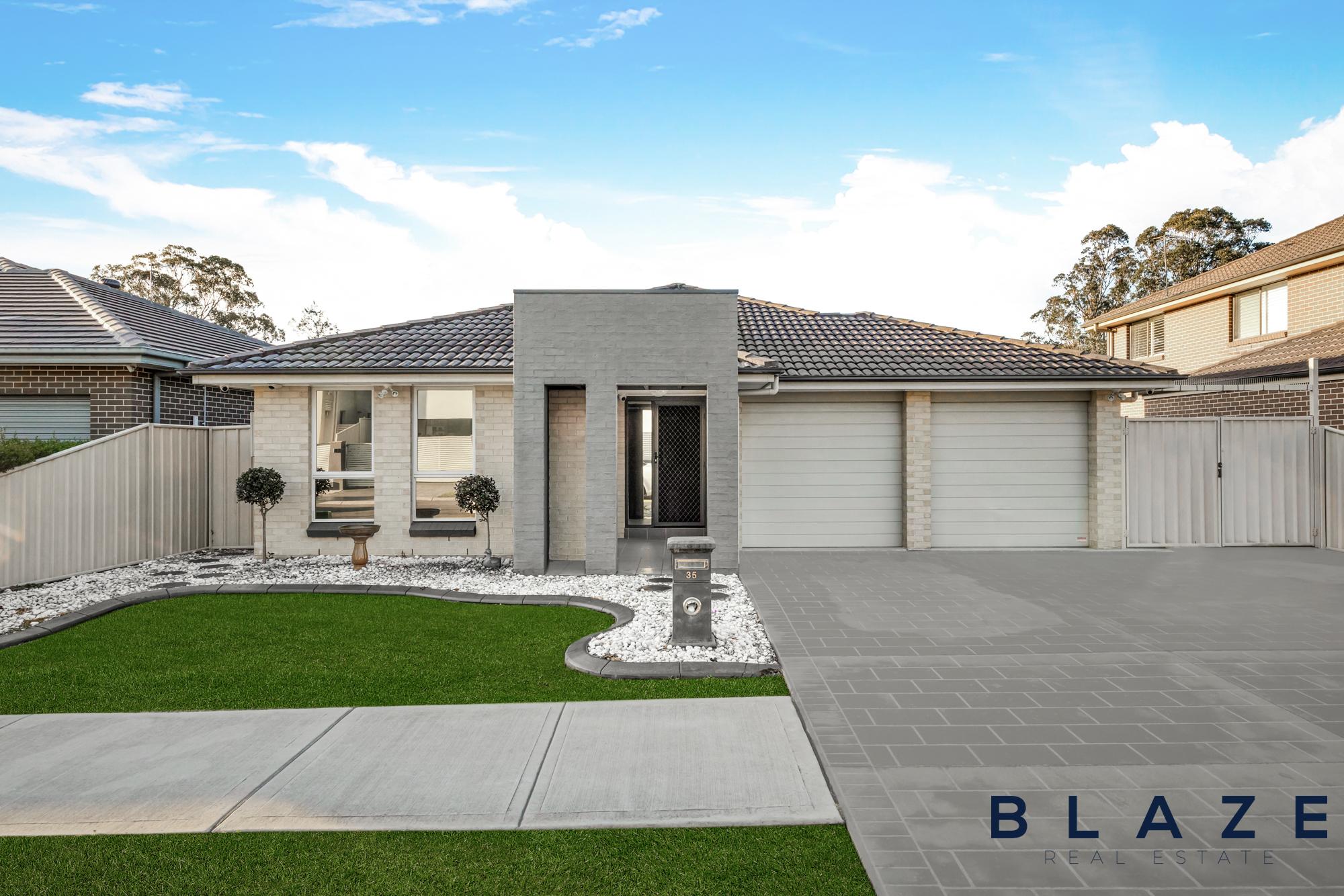 35 Fysh Avenue, Middleton Grange - Thumbnail 8