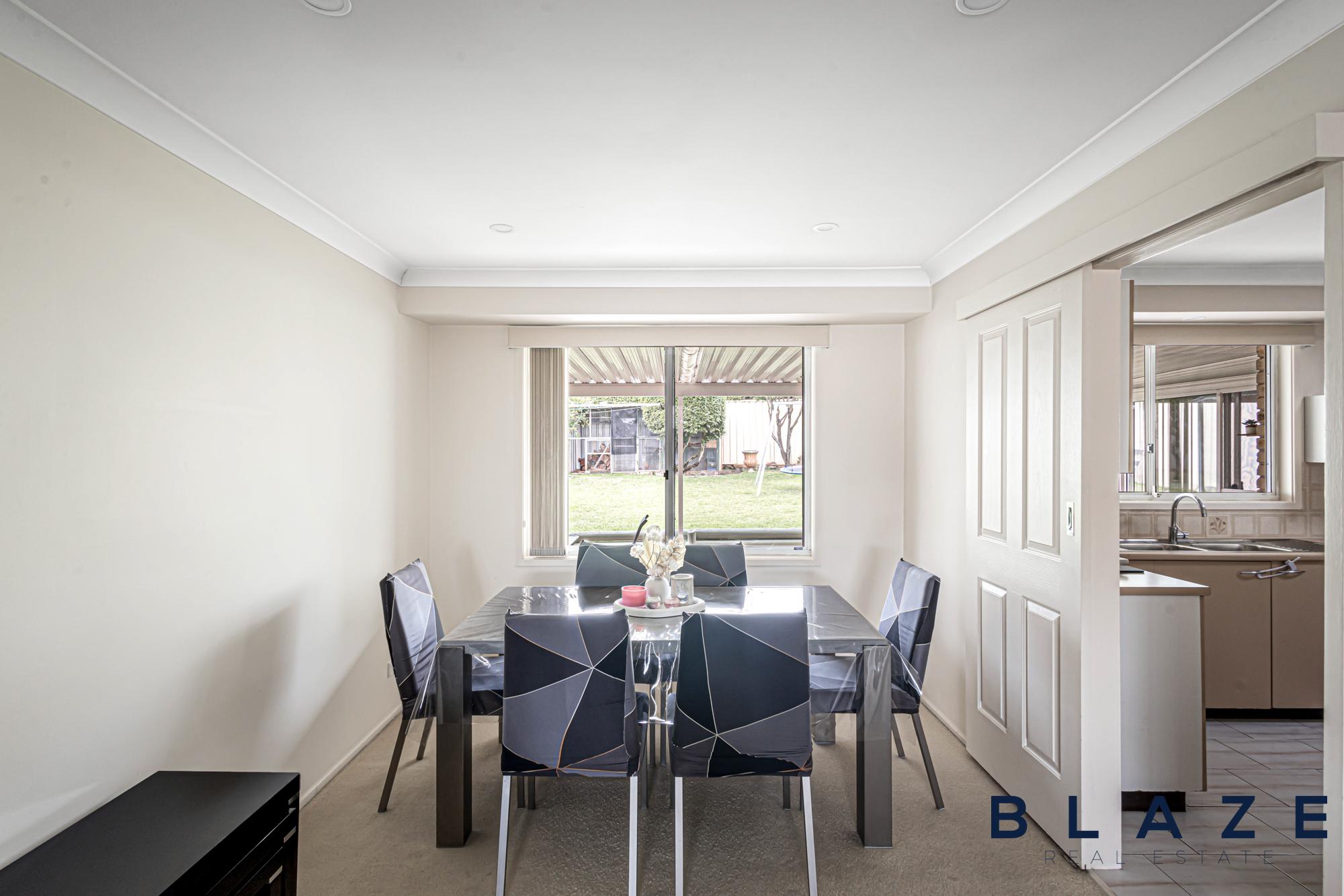 5 Addison Street, Wetherill Park - Thumbnail 8