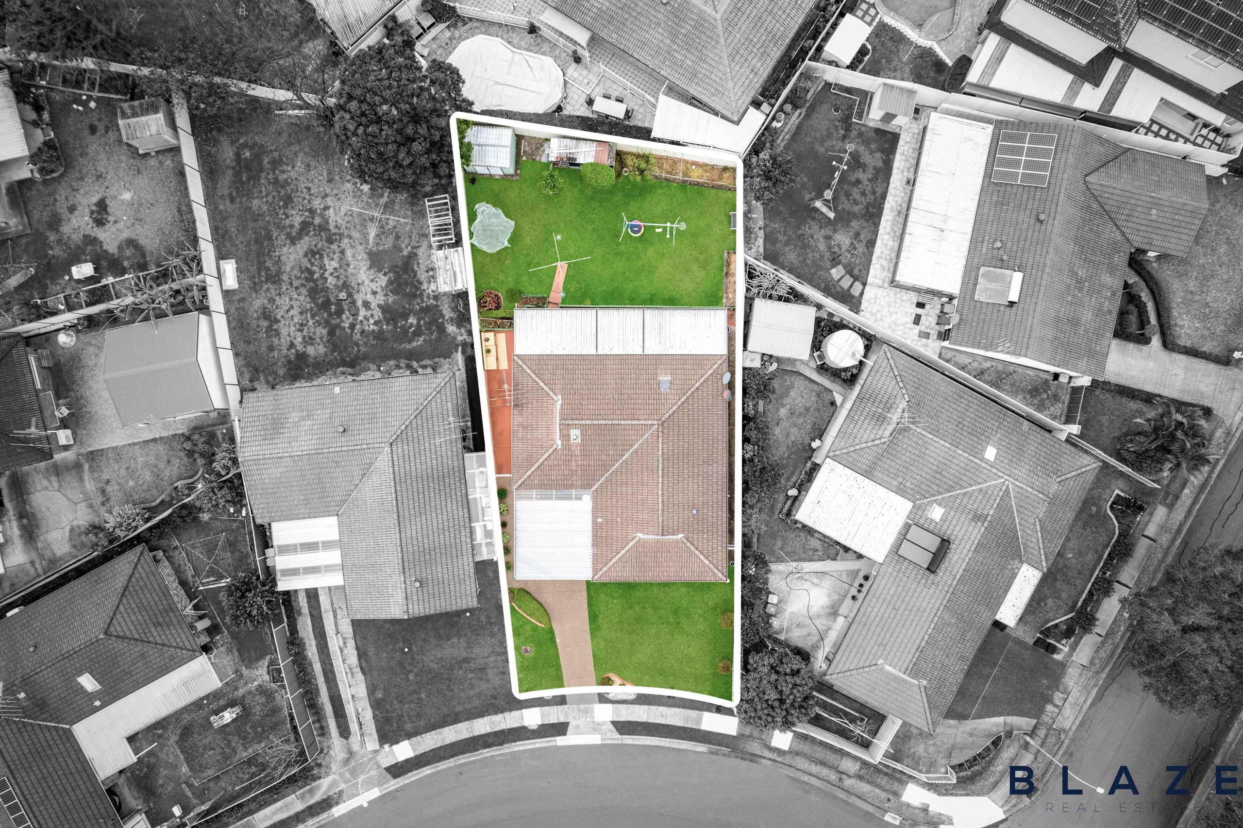 5 Addison Street, Wetherill Park - Thumbnail 5