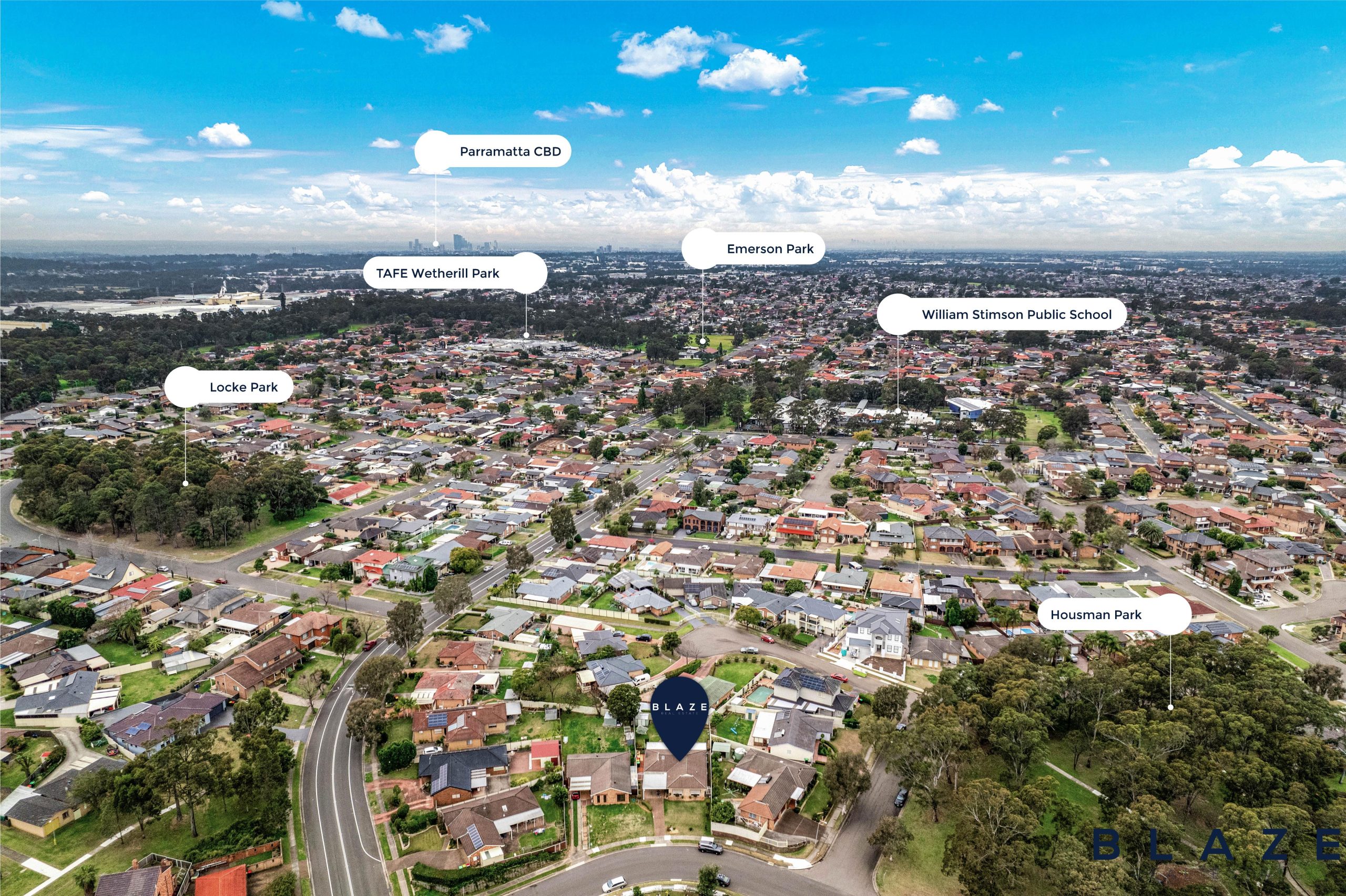 5 Addison Street, Wetherill Park - Thumbnail 3