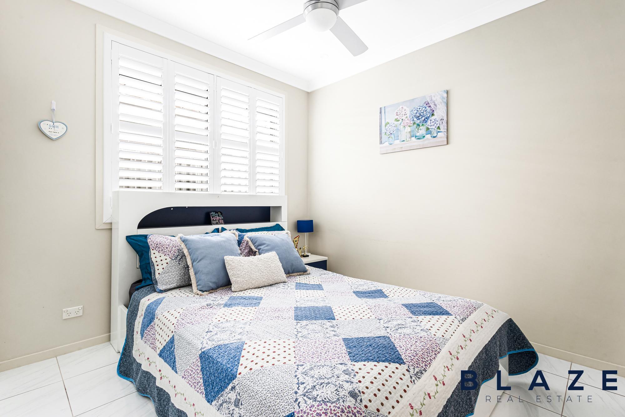 25 Bravo Avenue, Middleton Grange - Thumbnail 8