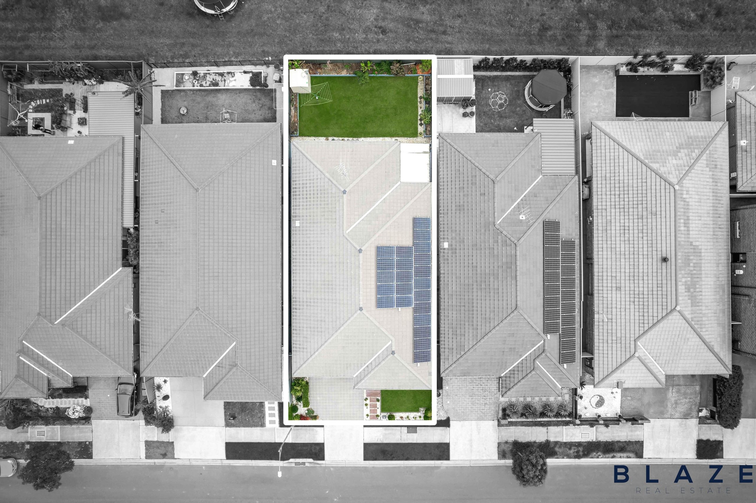 25 Bravo Avenue, Middleton Grange - Thumbnail 4