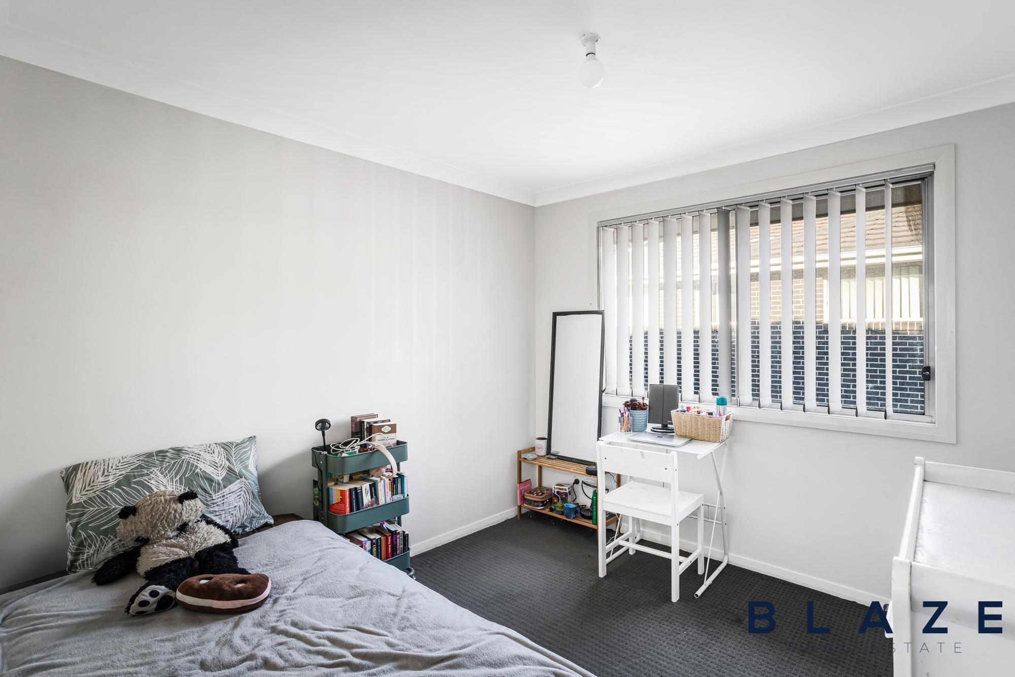 52 Inverell Avenue, Hinchinbrook - Thumbnail 6