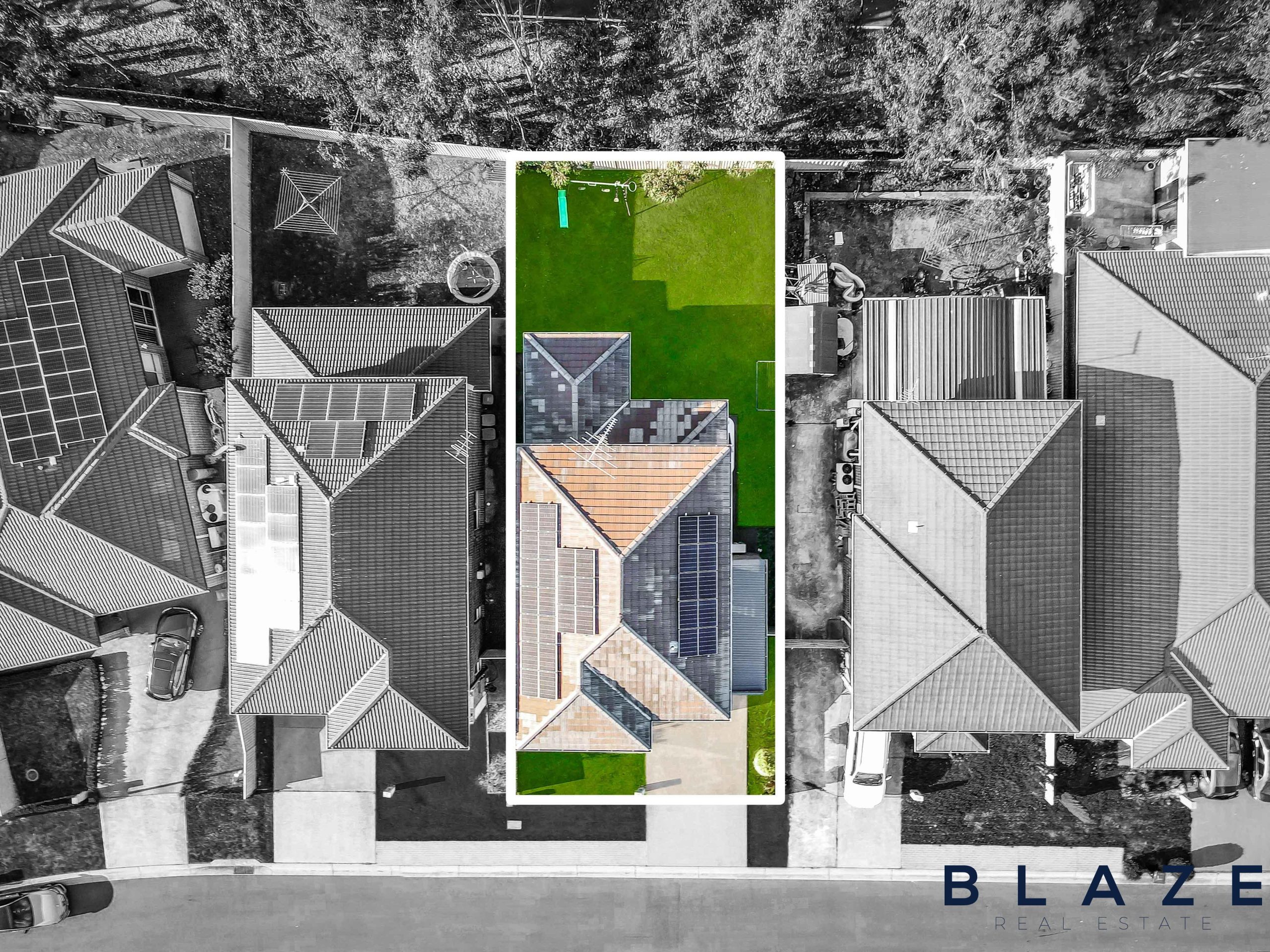 52 Inverell Avenue, Hinchinbrook - Thumbnail 2