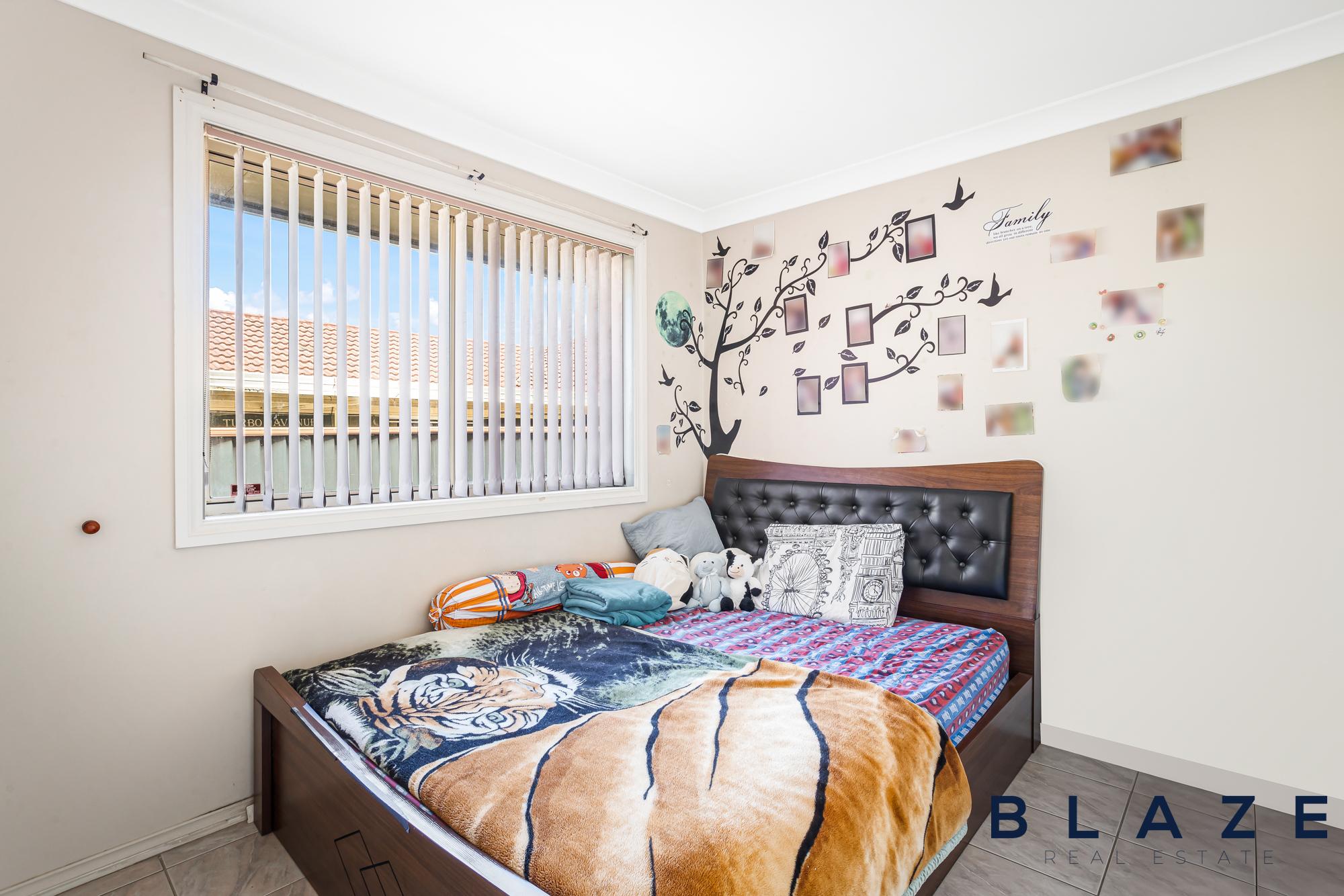 10 Tingha Close, Hinchinbrook - Thumbnail 6