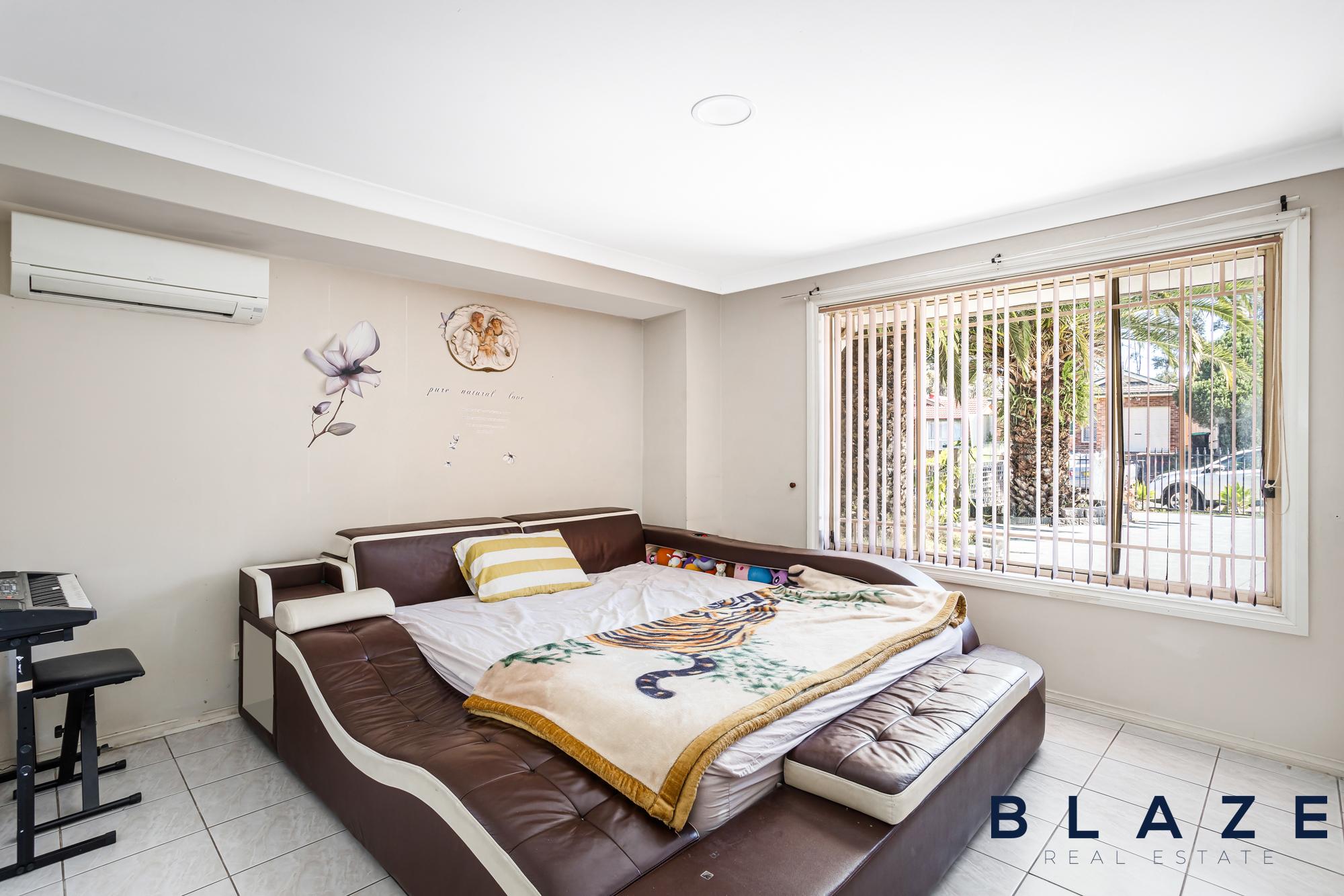 10 Tingha Close, Hinchinbrook - Thumbnail 8