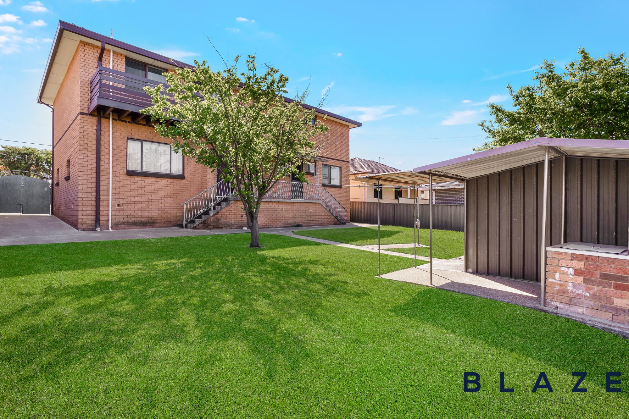 65 Dawson Street, Fairfield Heights - Thumbnail 4