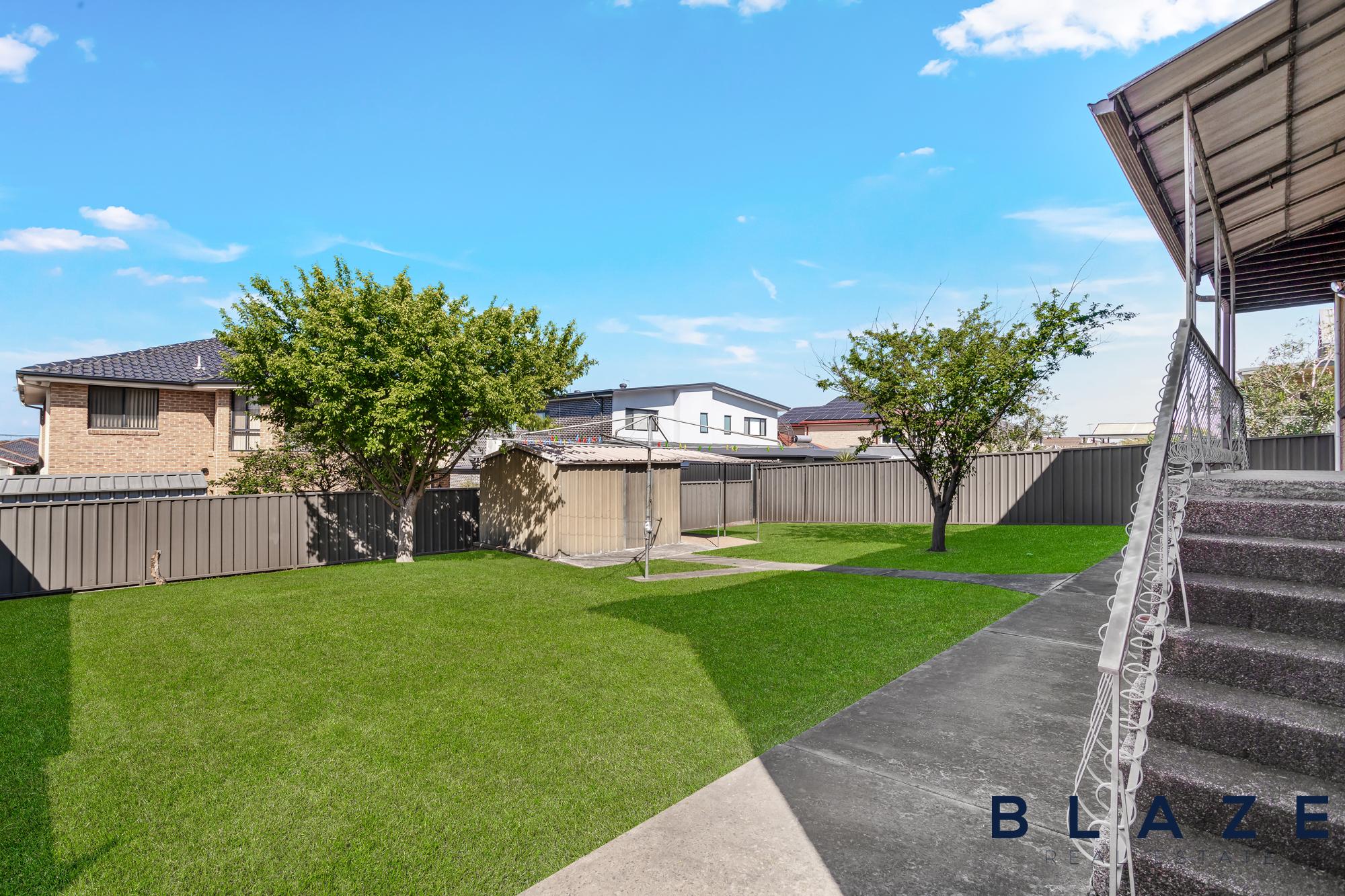 65 Dawson Street, Fairfield Heights - Thumbnail 5