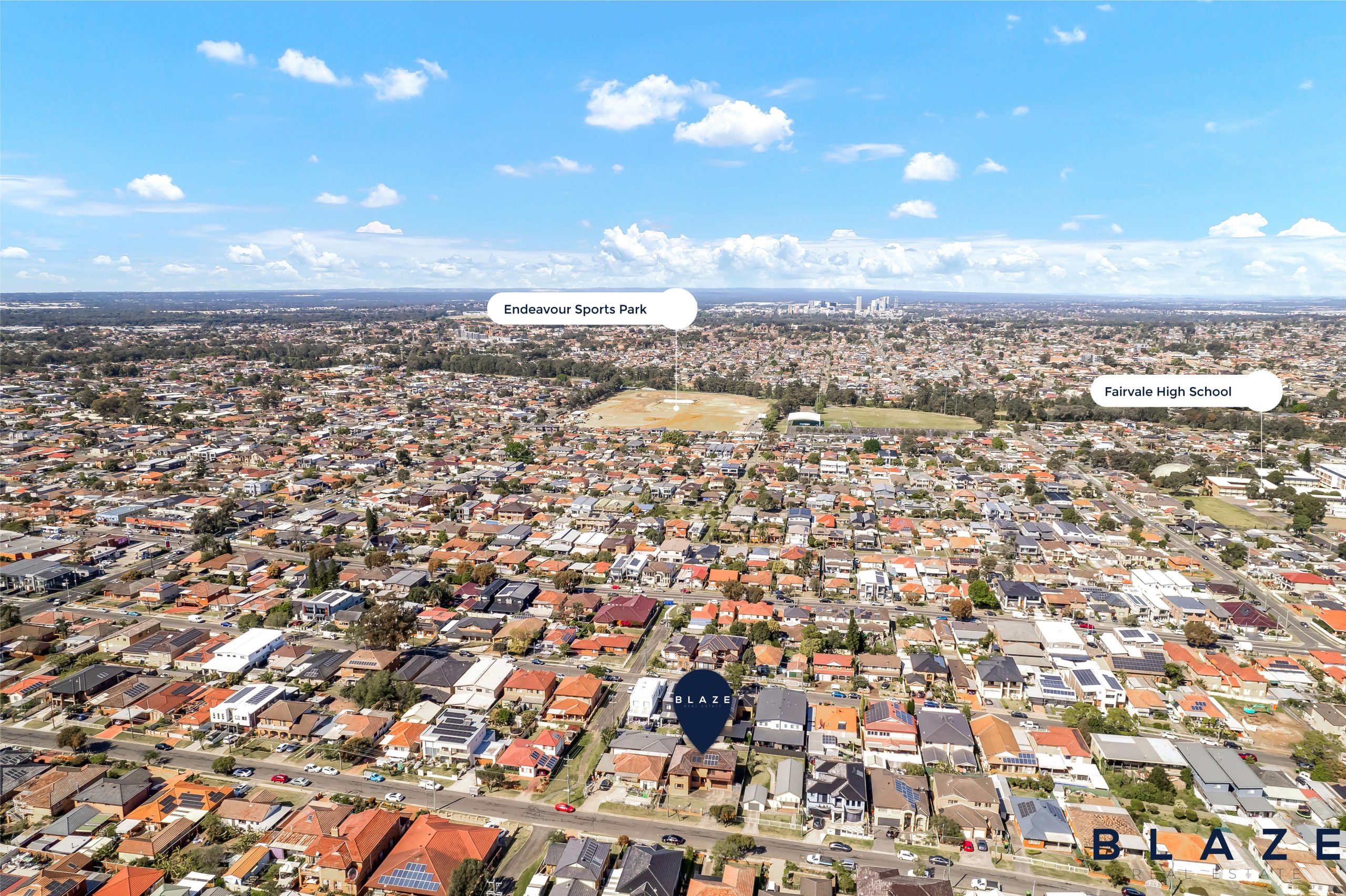 65 Dawson Street, Fairfield Heights - Thumbnail 3
