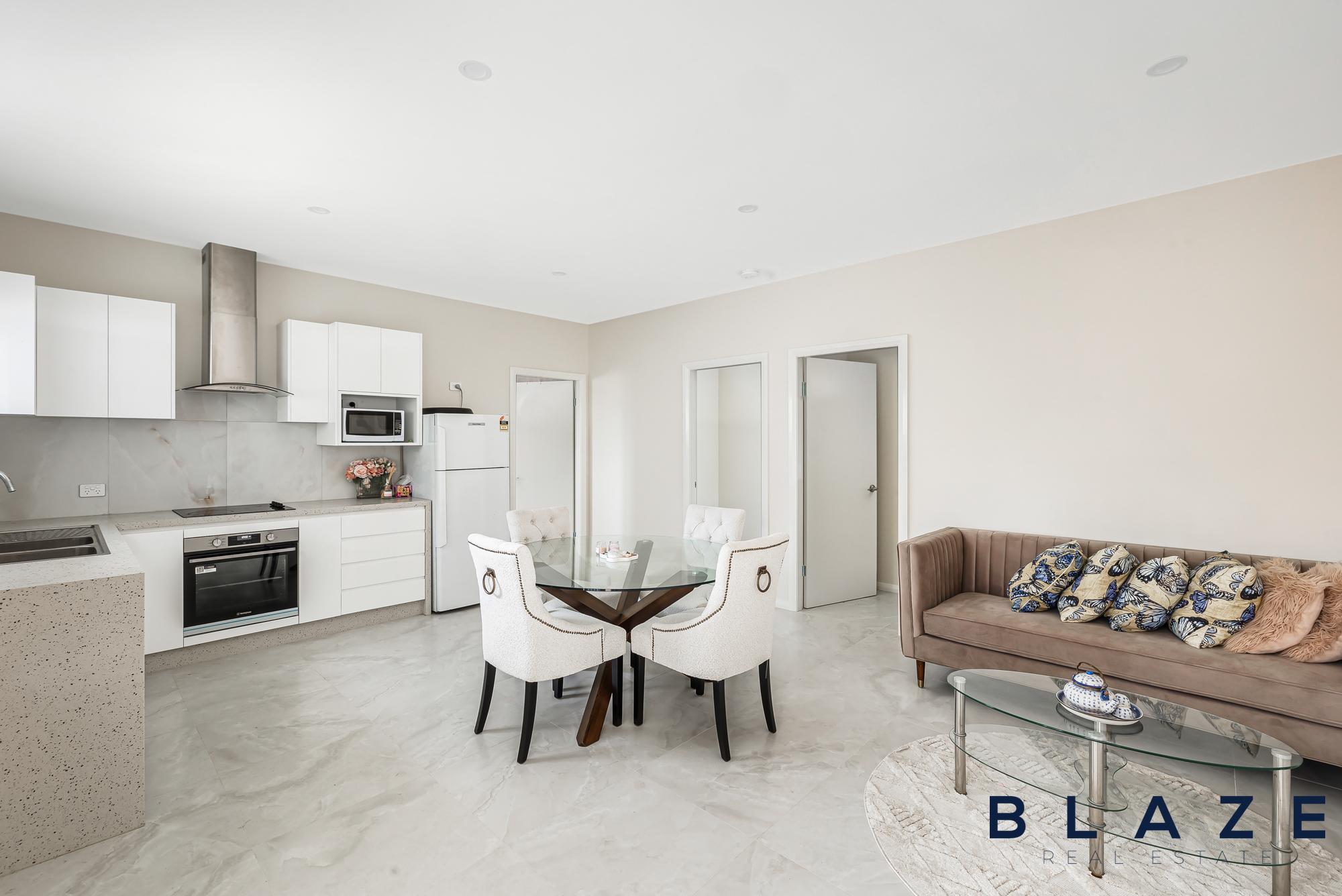 2 Jefferies Place, Prairiewood - Thumbnail 5