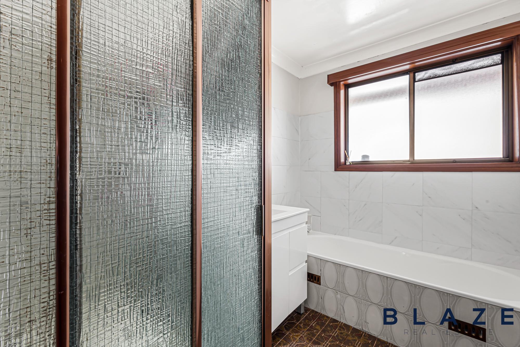 2 Jefferies Place, Prairiewood - Thumbnail 7