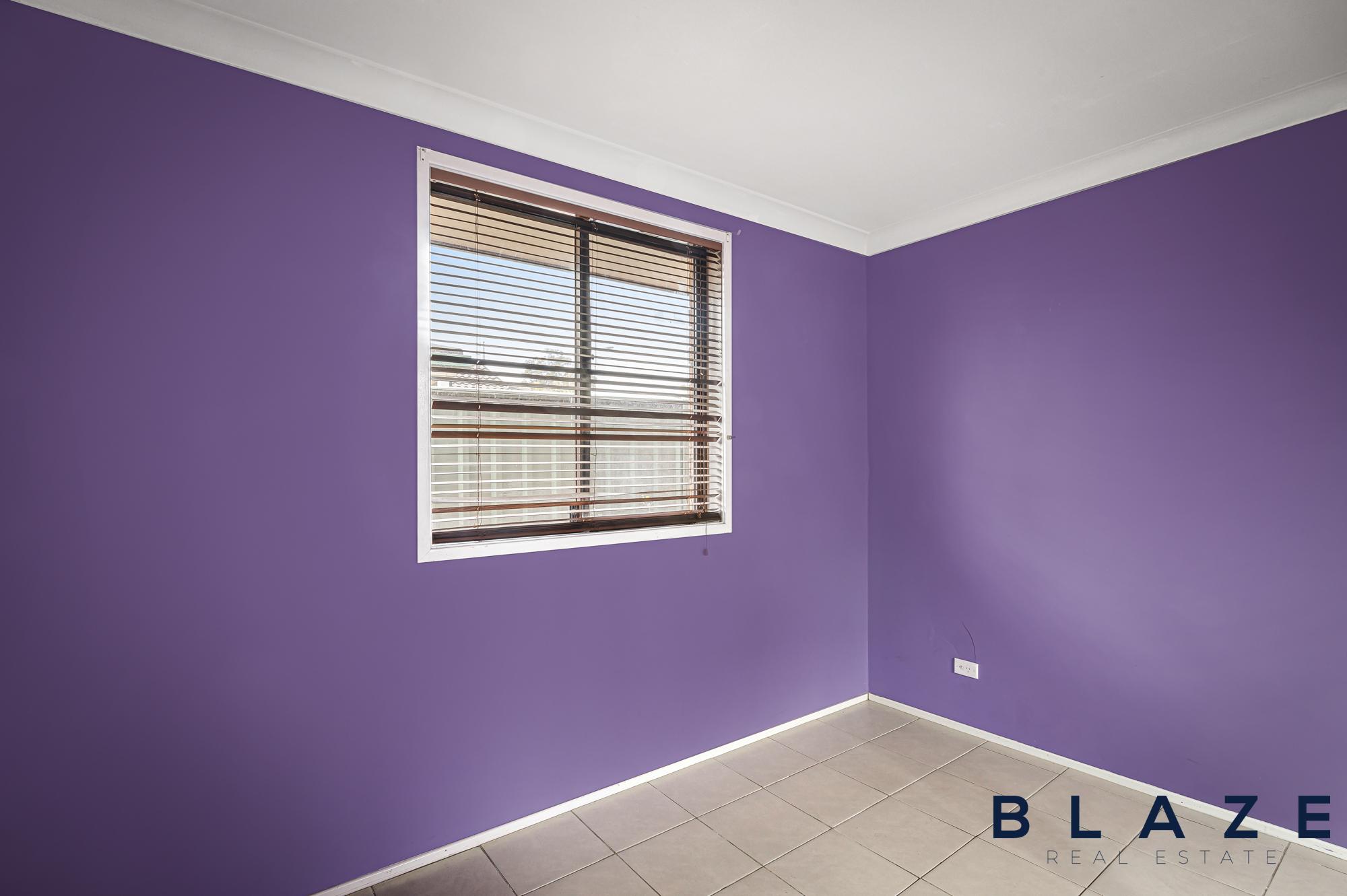 39 Carina Avenue, Hinchinbrook - Thumbnail 6