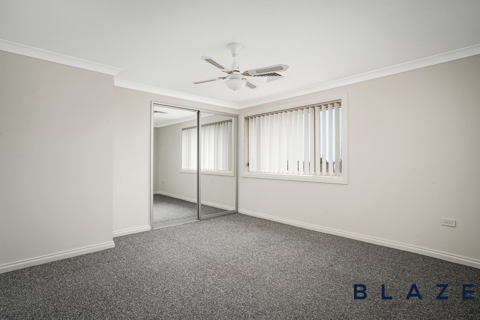 7 Bilboa Place, Edensor Park - Thumbnail 8