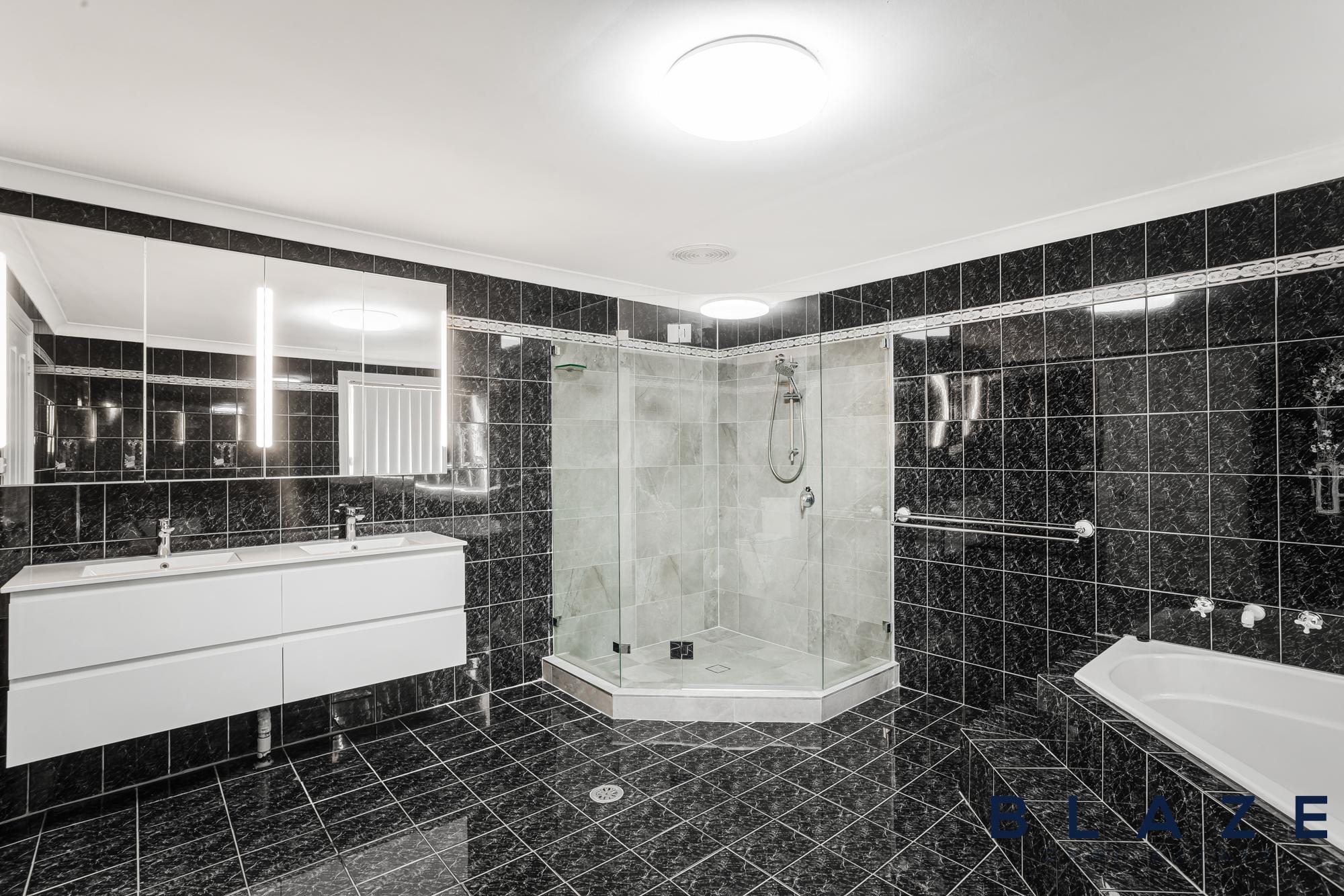 7 Bilboa Place, Edensor Park - Thumbnail 6
