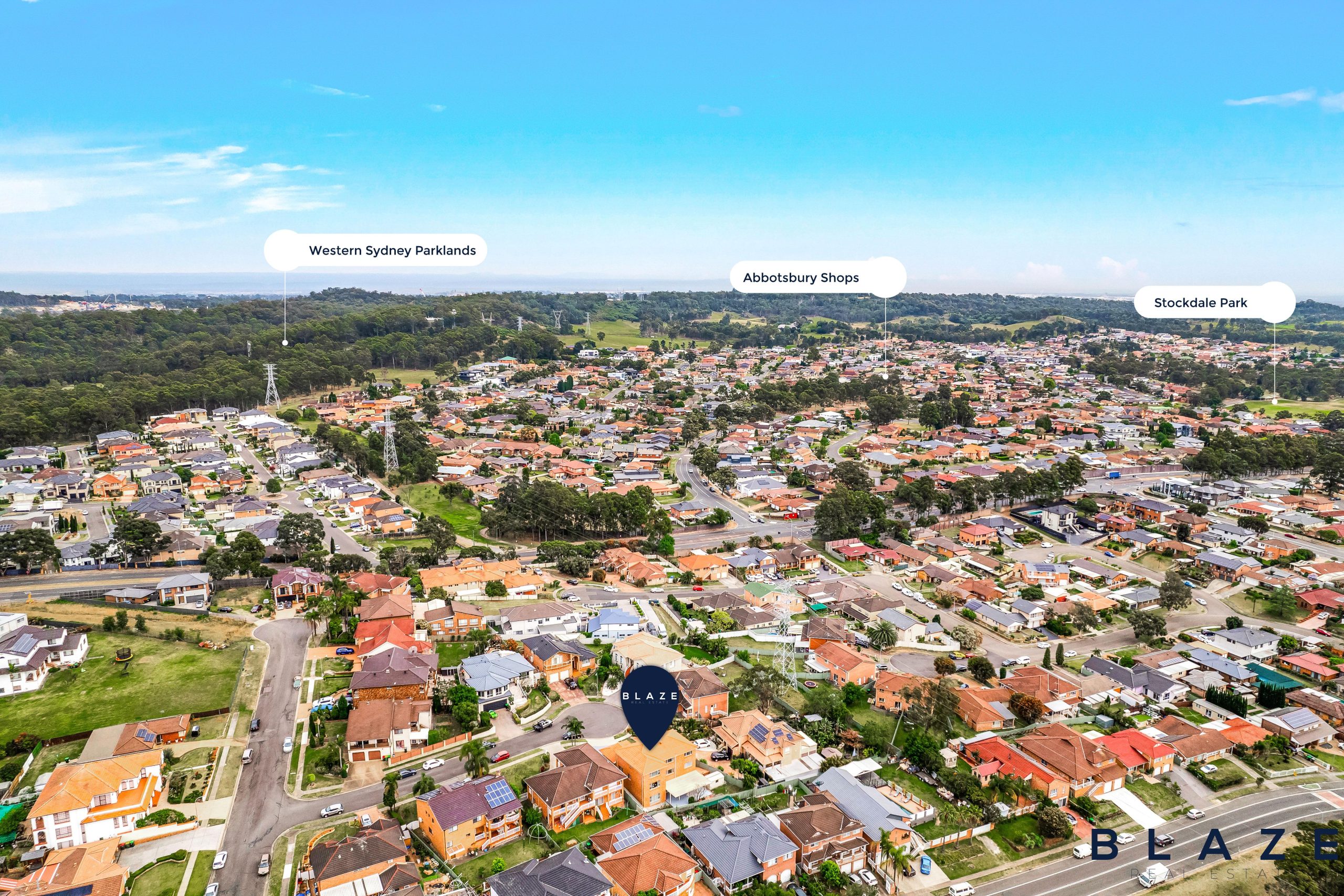 7 Bilboa Place, Edensor Park - Thumbnail 2