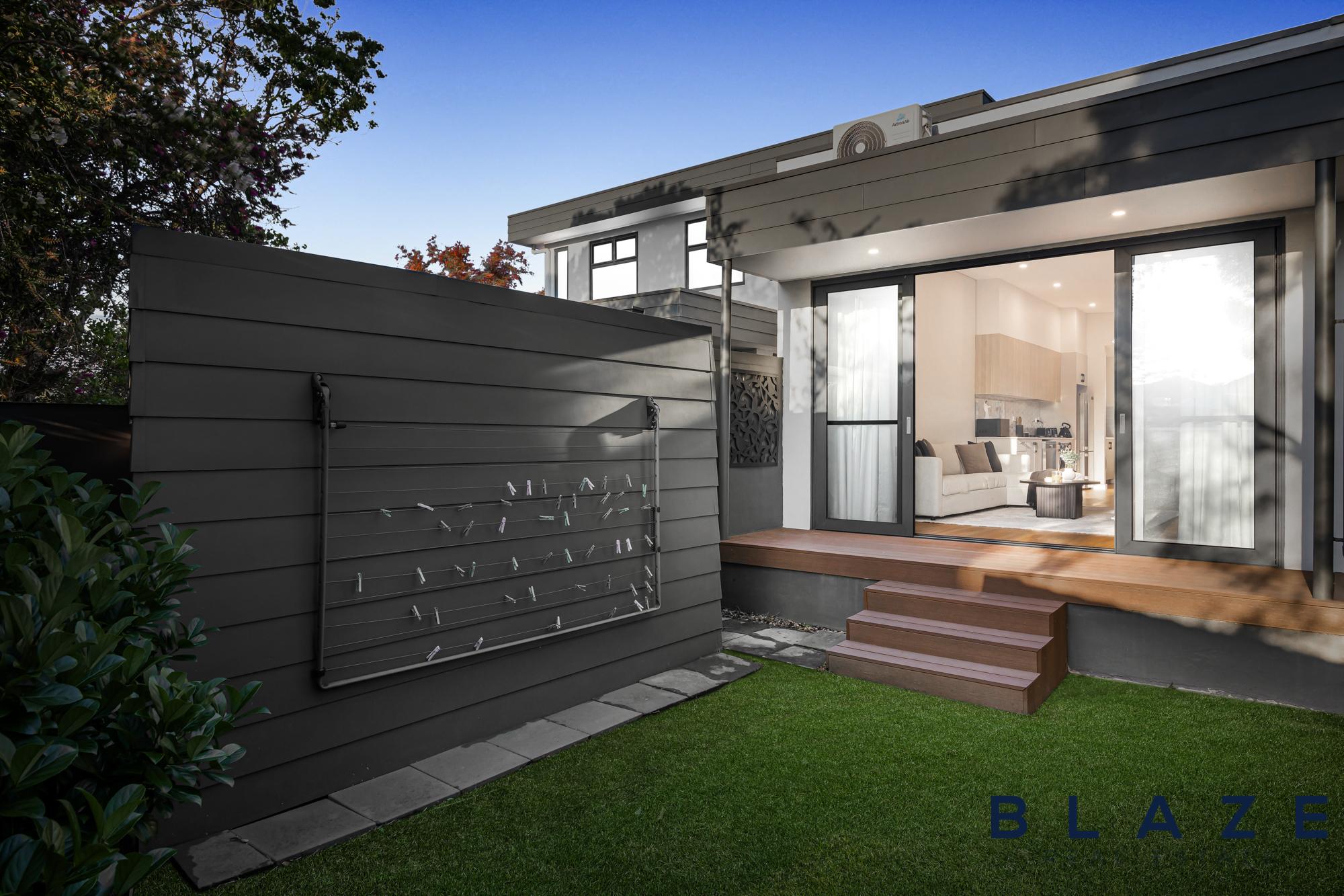 8 Ballina Street, Greystanes - Thumbnail 3