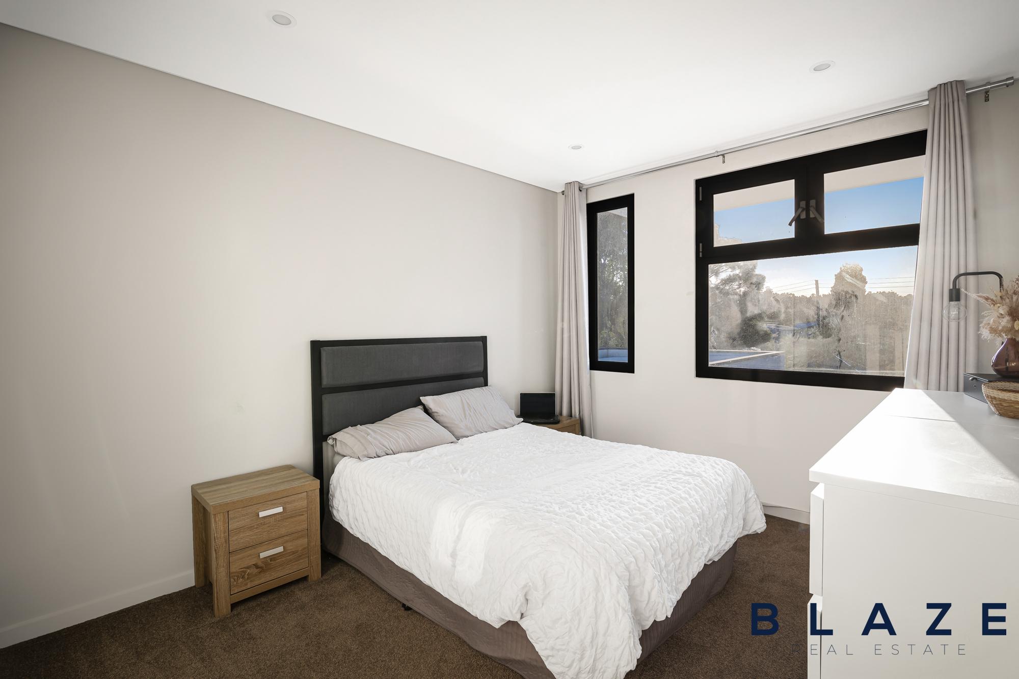 8 Ballina Street, Greystanes - Thumbnail 8