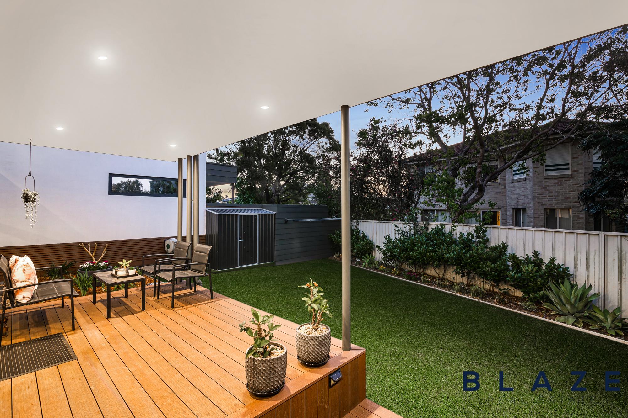 8 Ballina Street, Greystanes - Thumbnail 6
