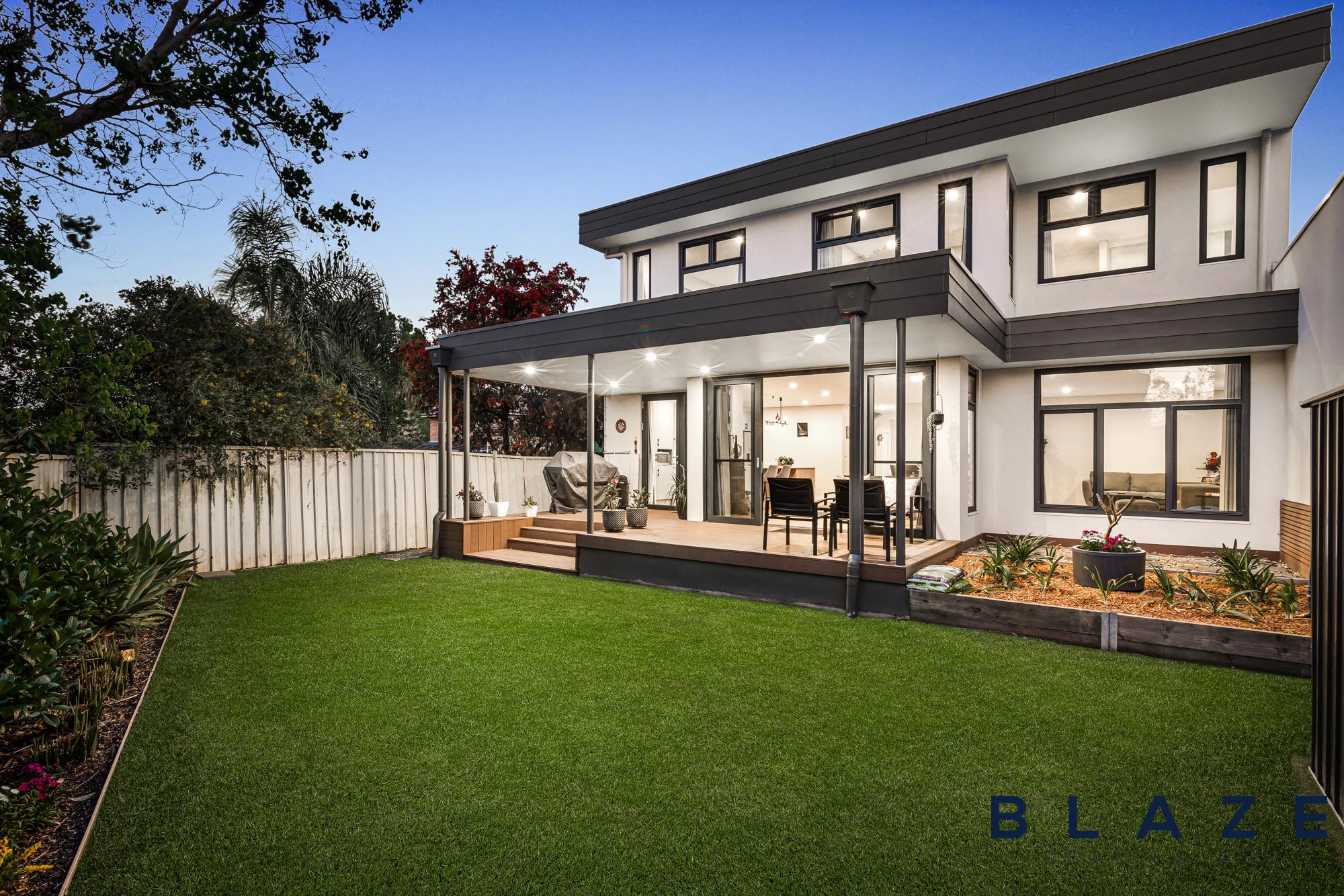 8 Ballina Street, Greystanes - Thumbnail 5