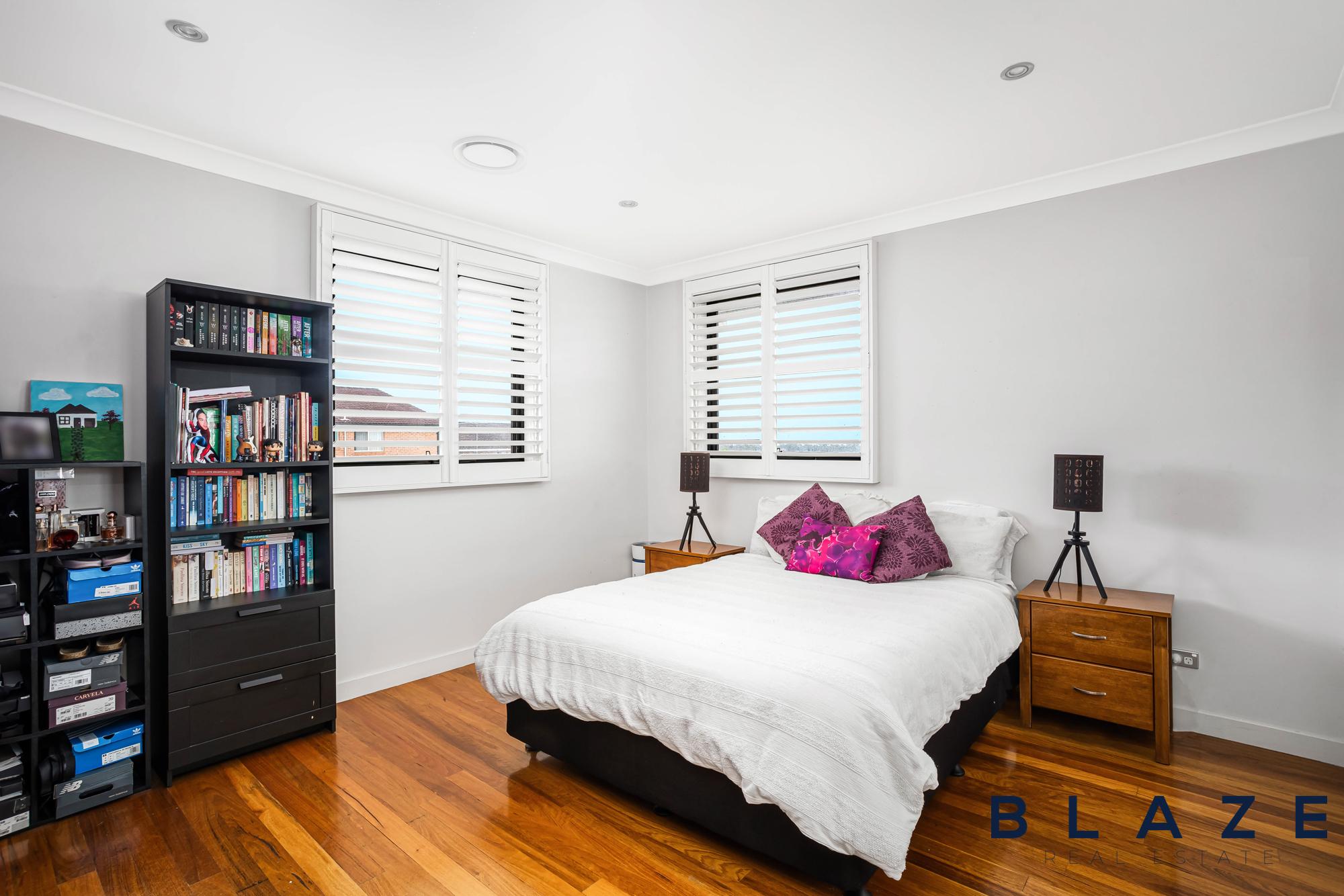 7 Keesing Street, Edensor Park - Thumbnail 6