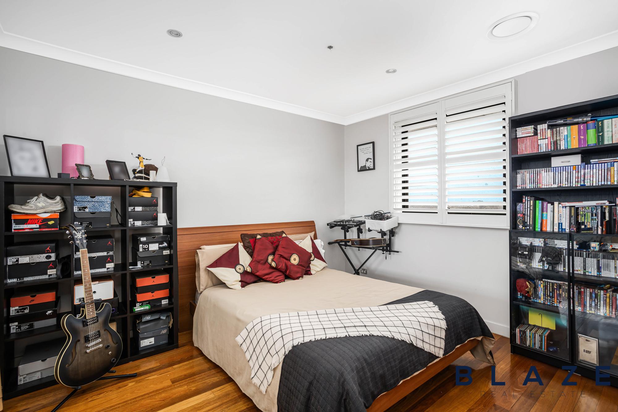 7 Keesing Street, Edensor Park - Thumbnail 5