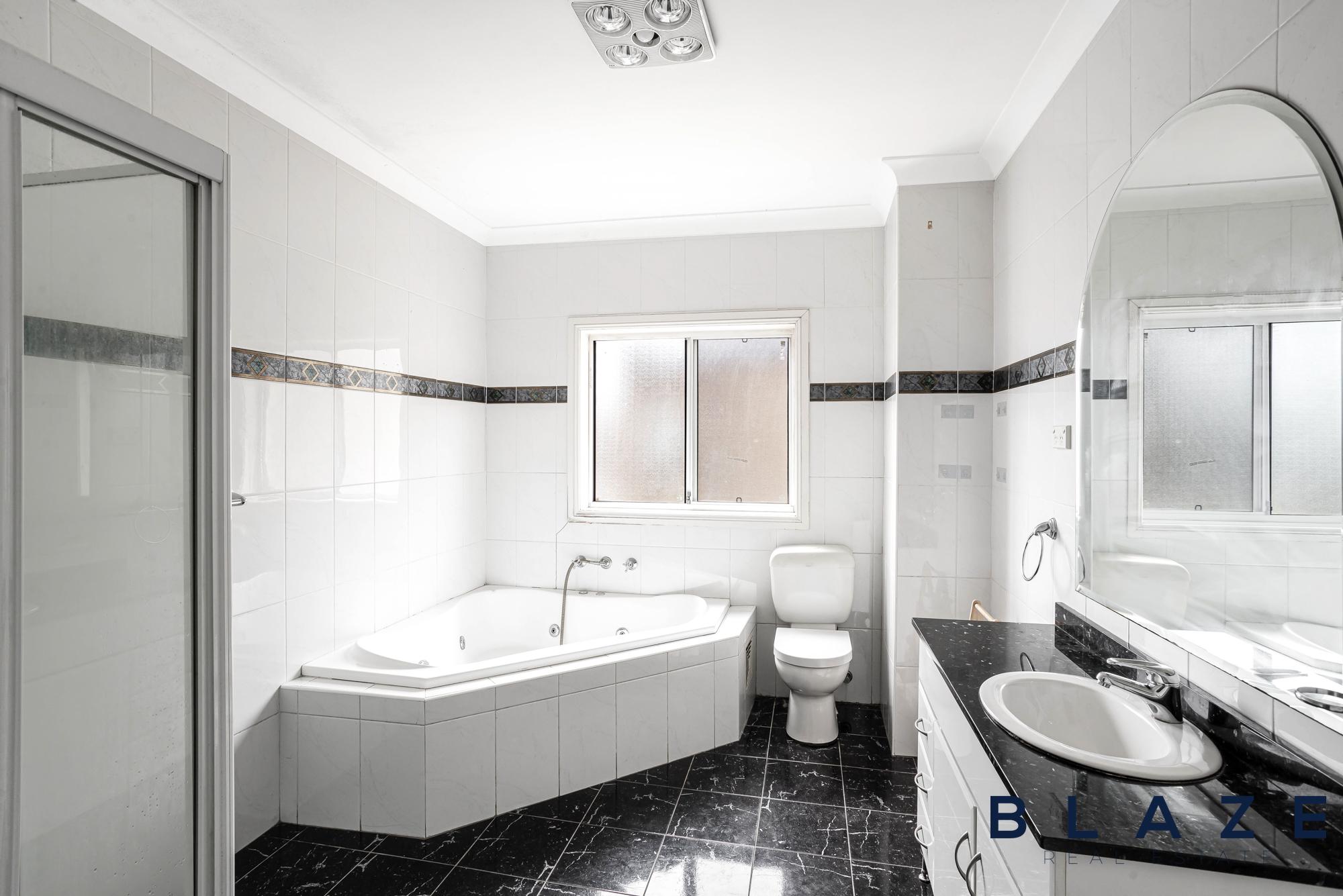 28 Kiernan Crescent, Abbotsbury - Thumbnail 4