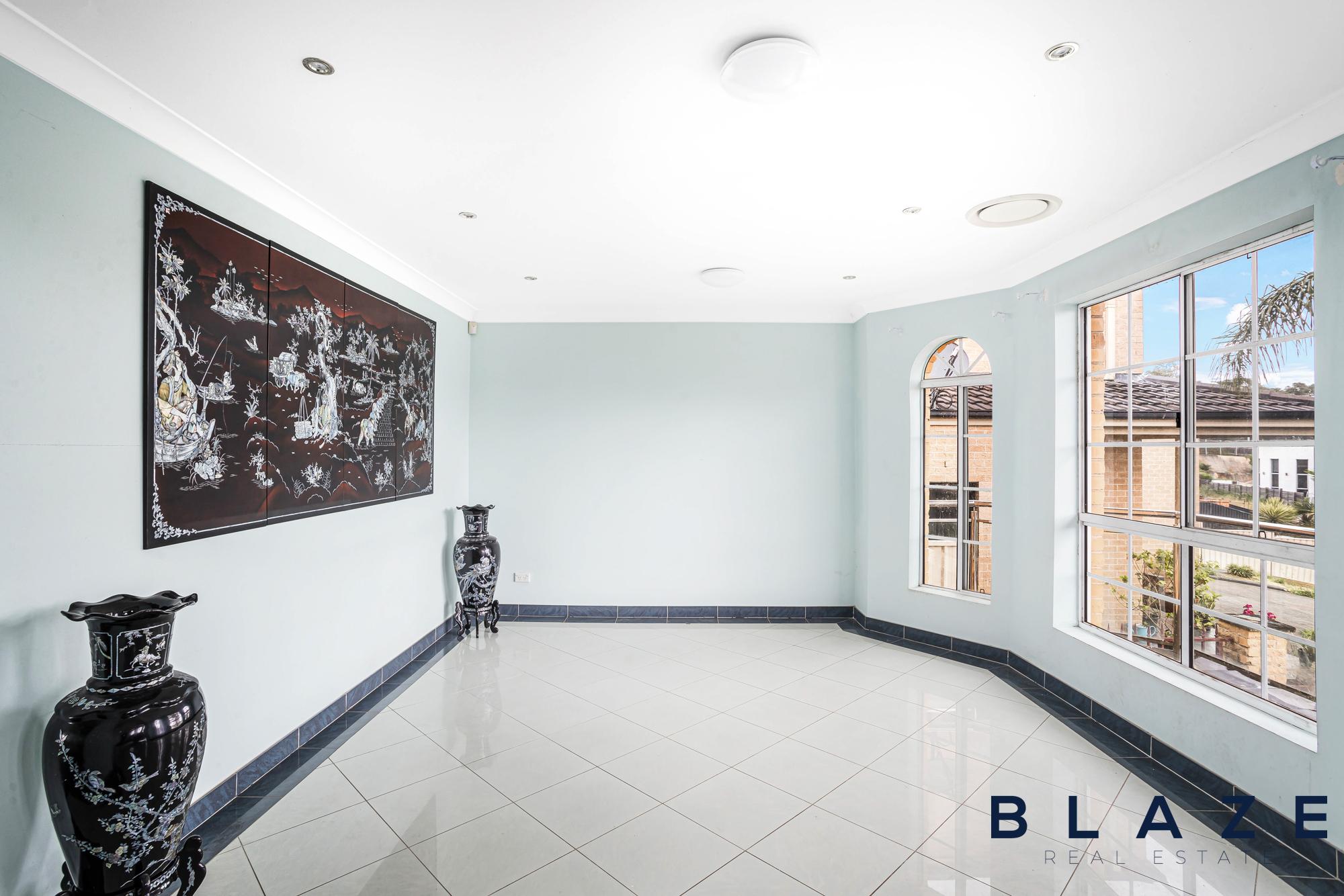 28 Kiernan Crescent, Abbotsbury - Thumbnail 8