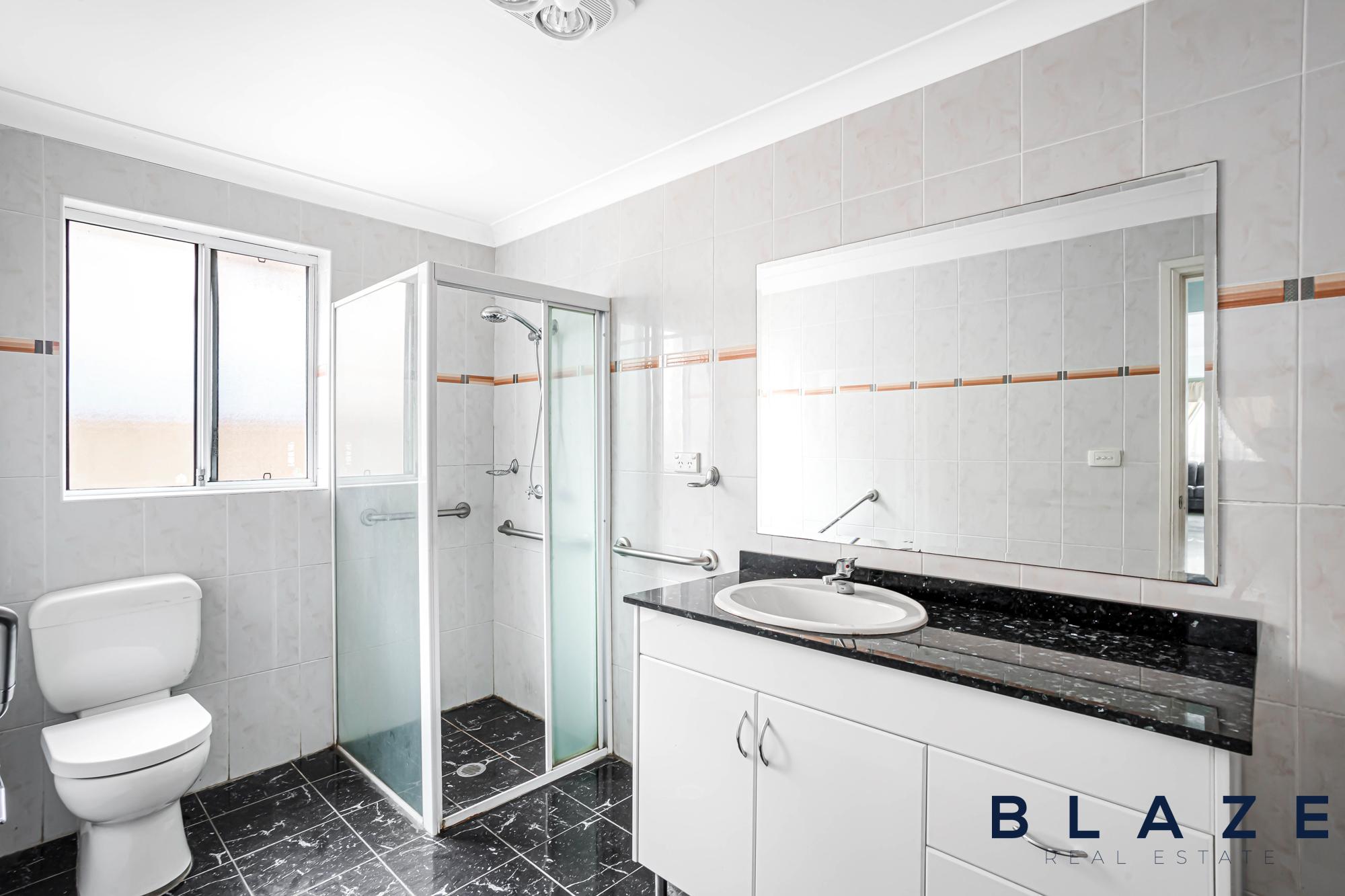 28 Kiernan Crescent, Abbotsbury - Thumbnail 3