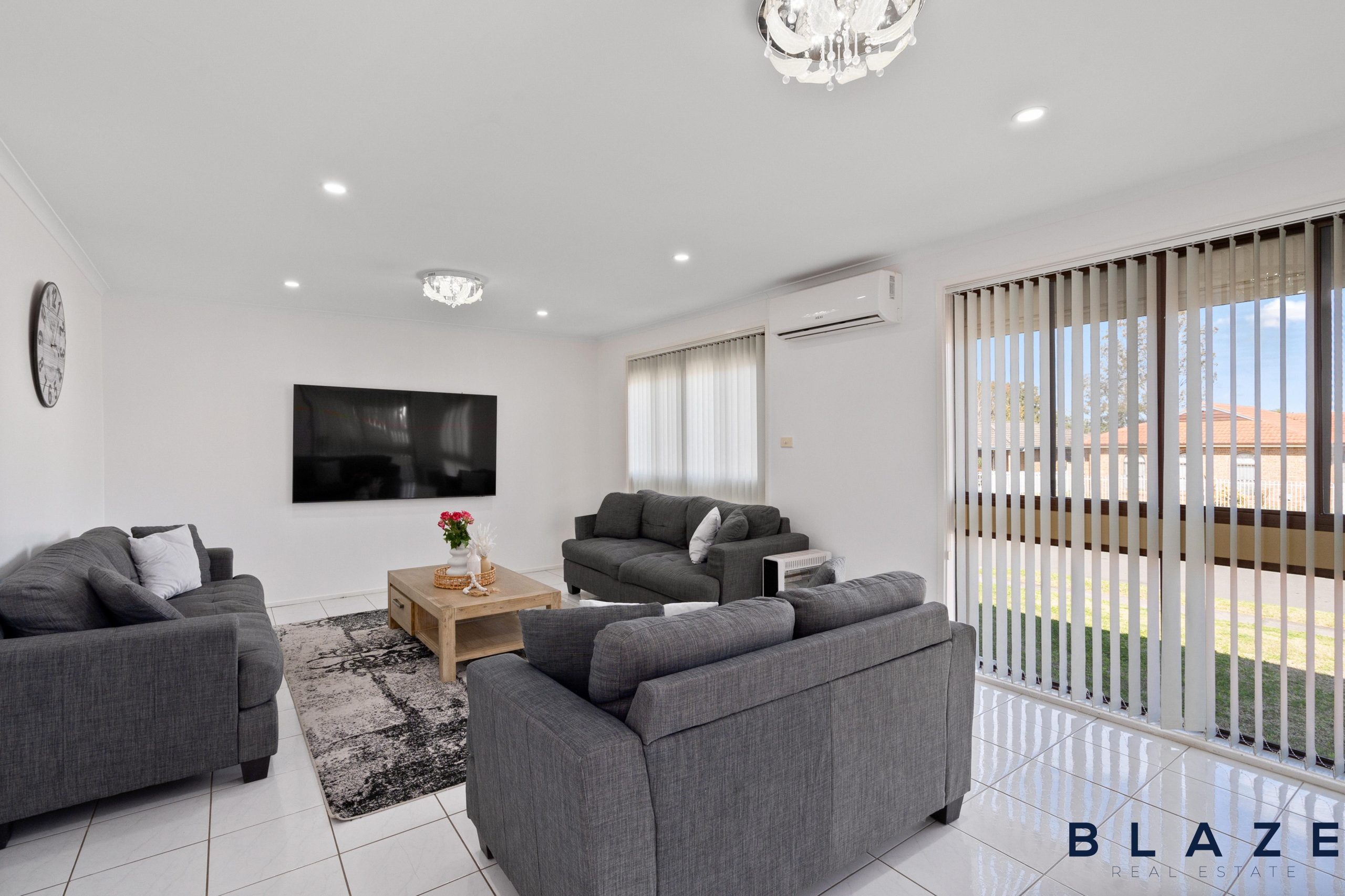15 Yakima Avenue, Bossley Park - Thumbnail 3