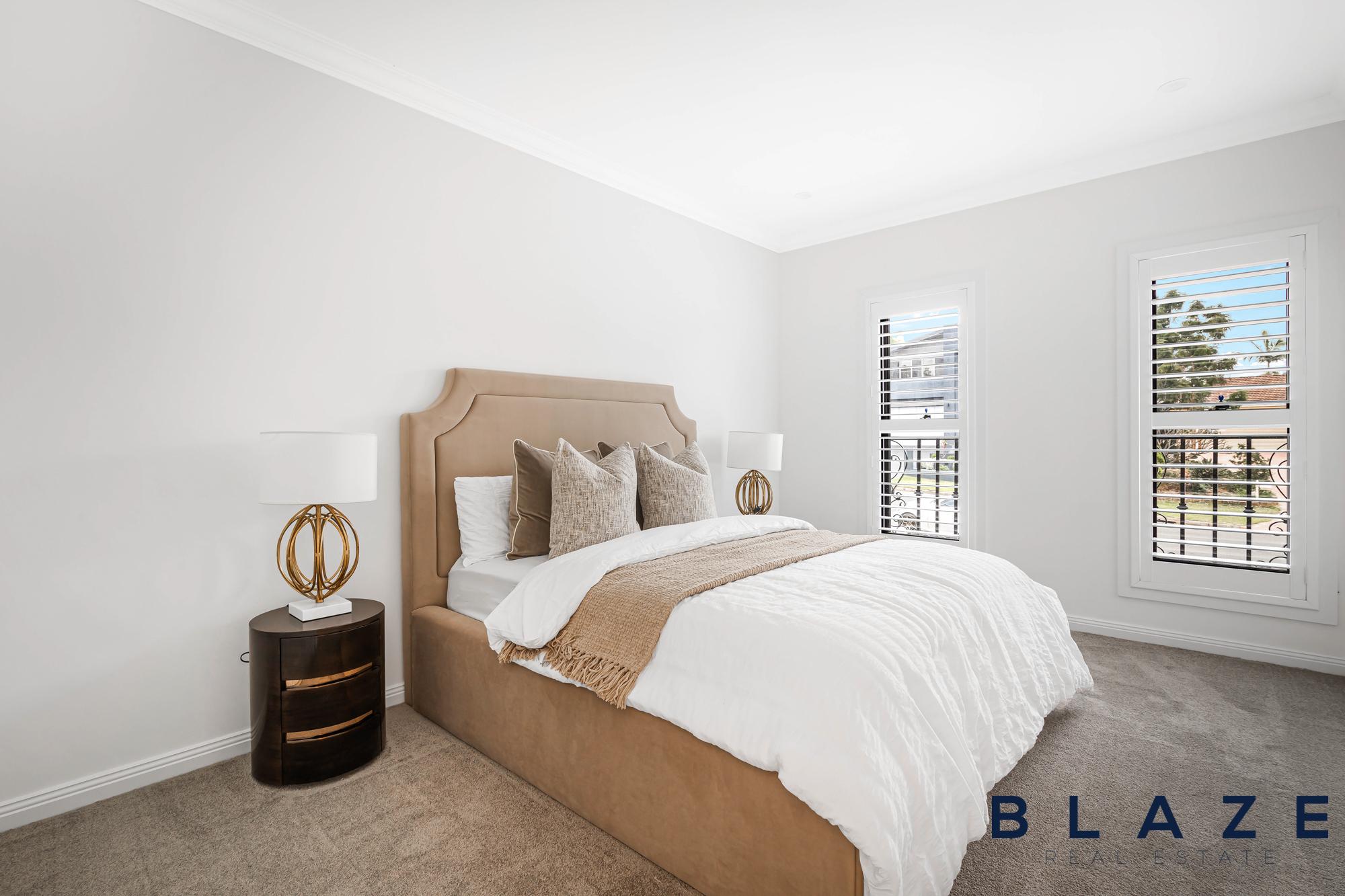 25 Mariner Crescent, Abbotsbury - Thumbnail 8