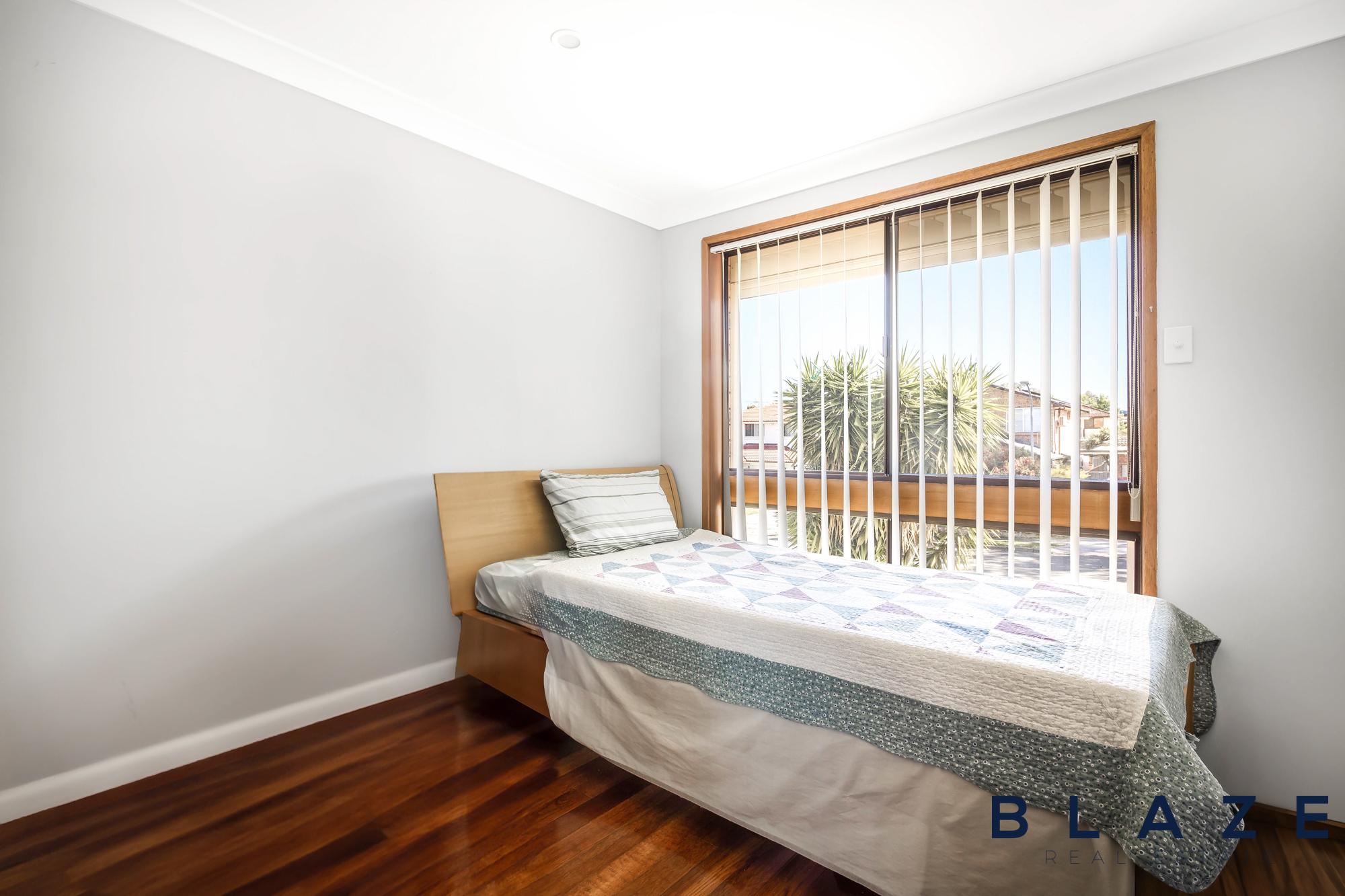 13 Strzelecki Close, Wakeley - Thumbnail 5