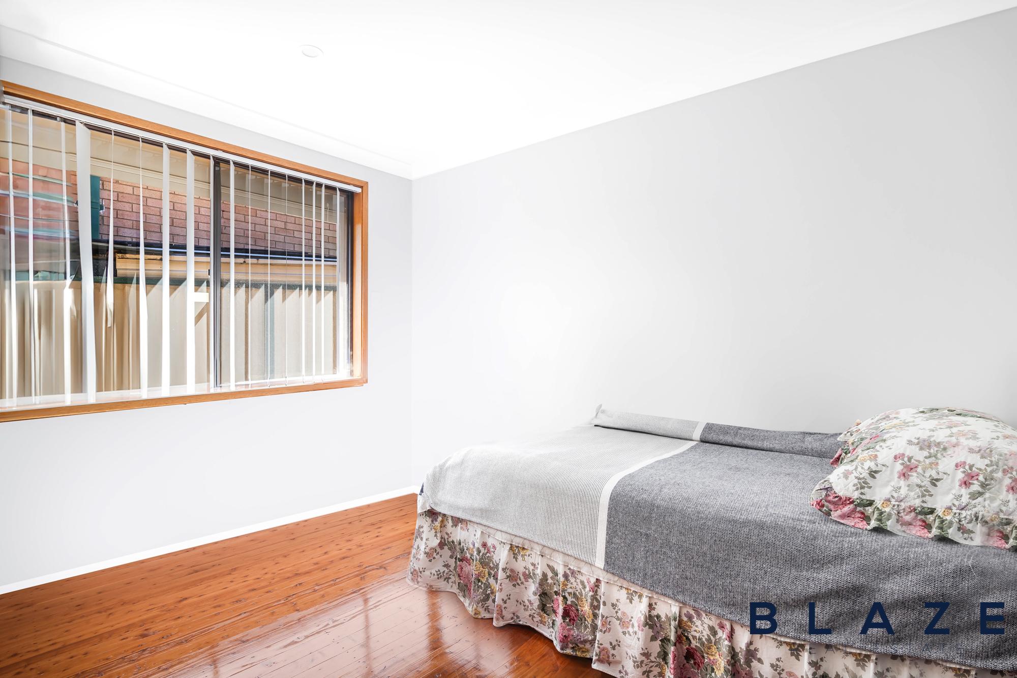 13 Strzelecki Close, Wakeley - Thumbnail 3